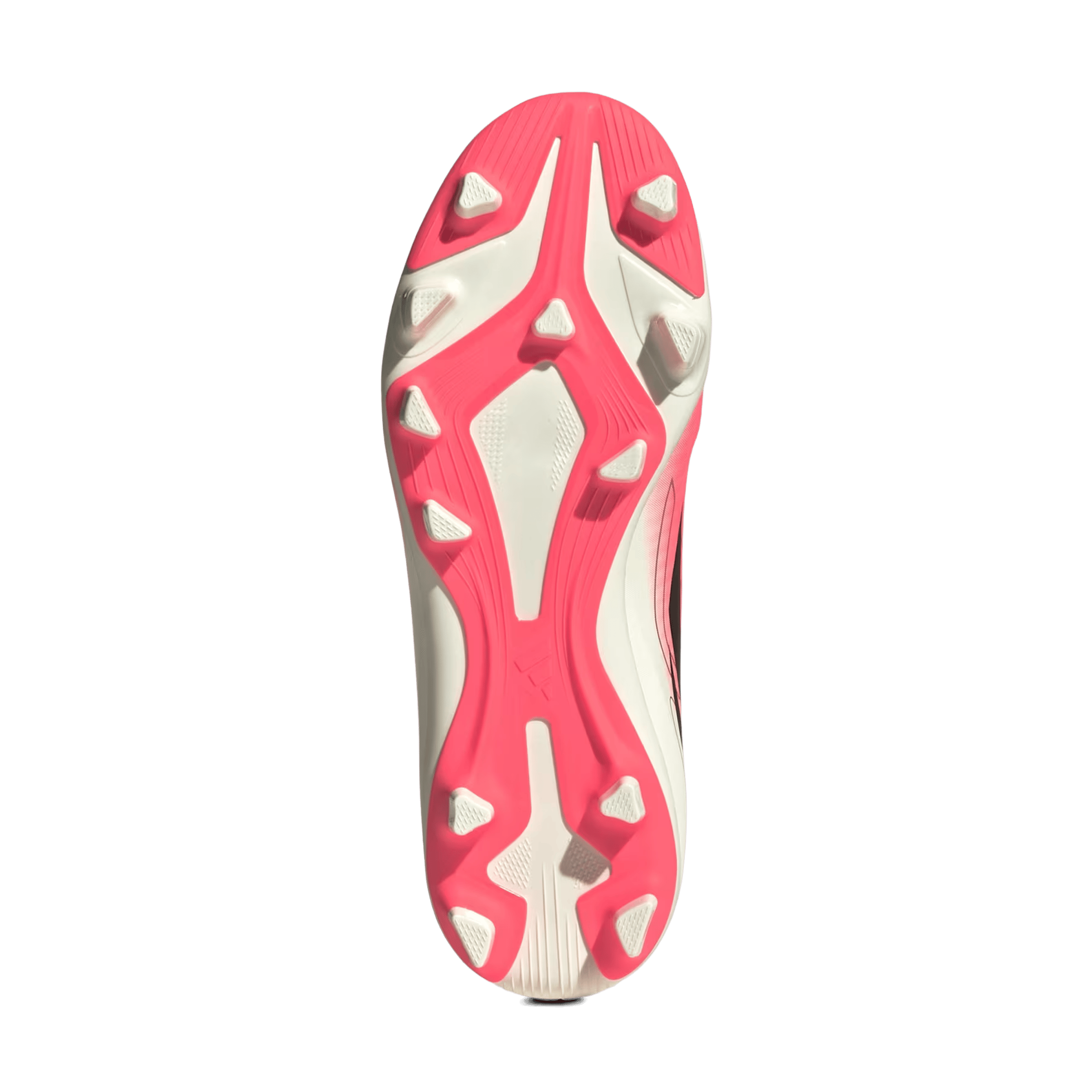 Kids adidas F50 Hyperfast Club (MG) Football Boots