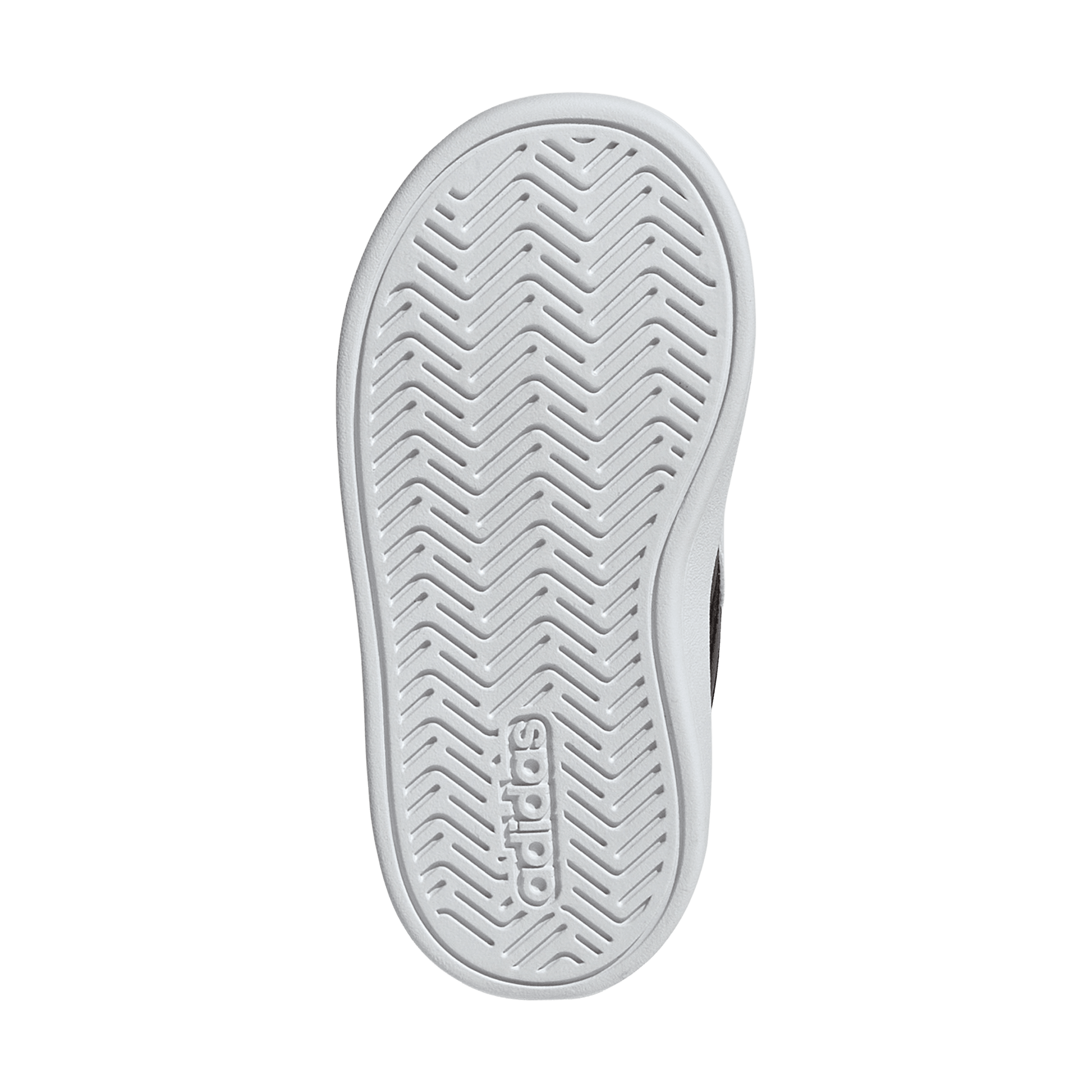Kids adidas Grand Court 3.0 (Infants) Shoes