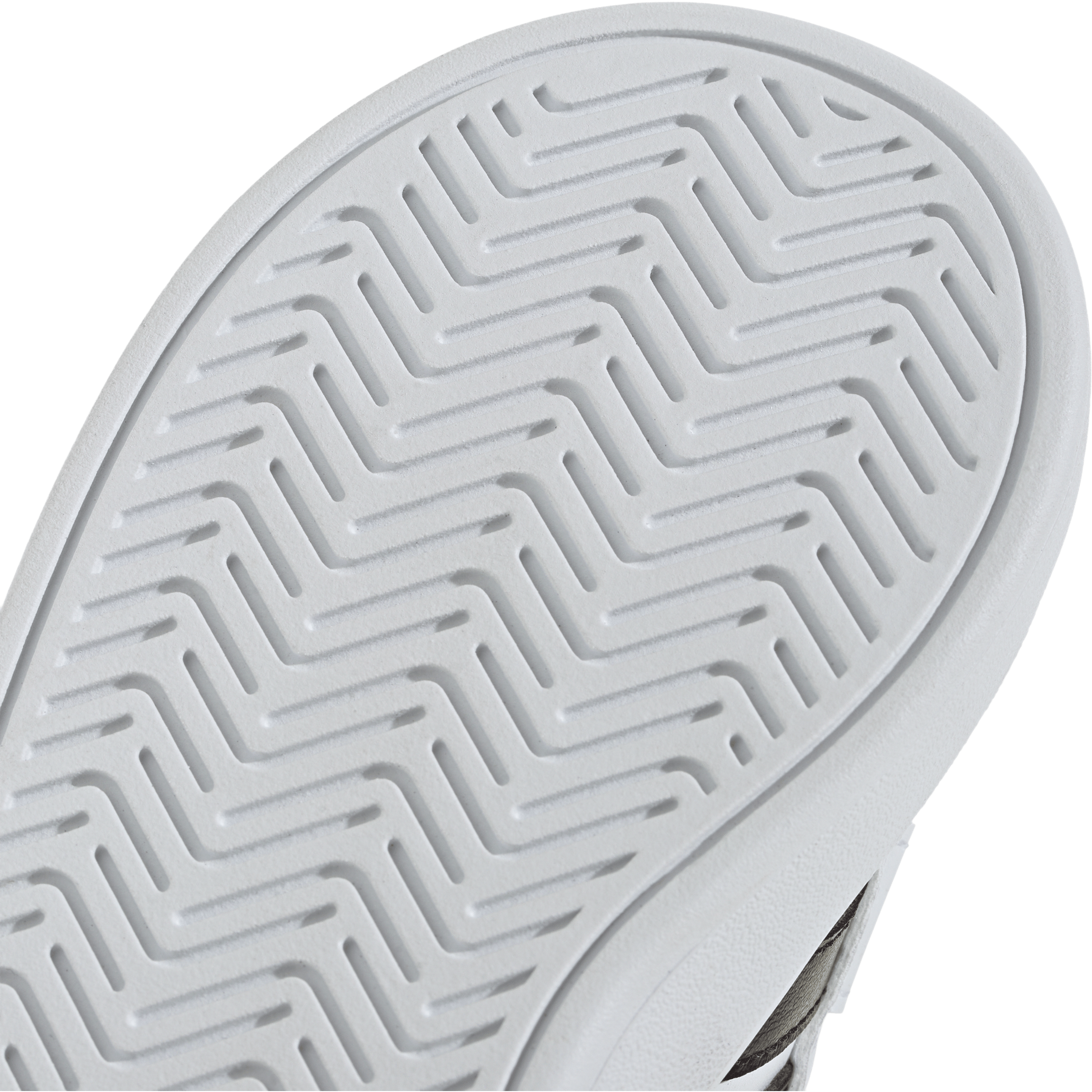 Kids adidas Grand Court 3.0 (Infants) Shoes