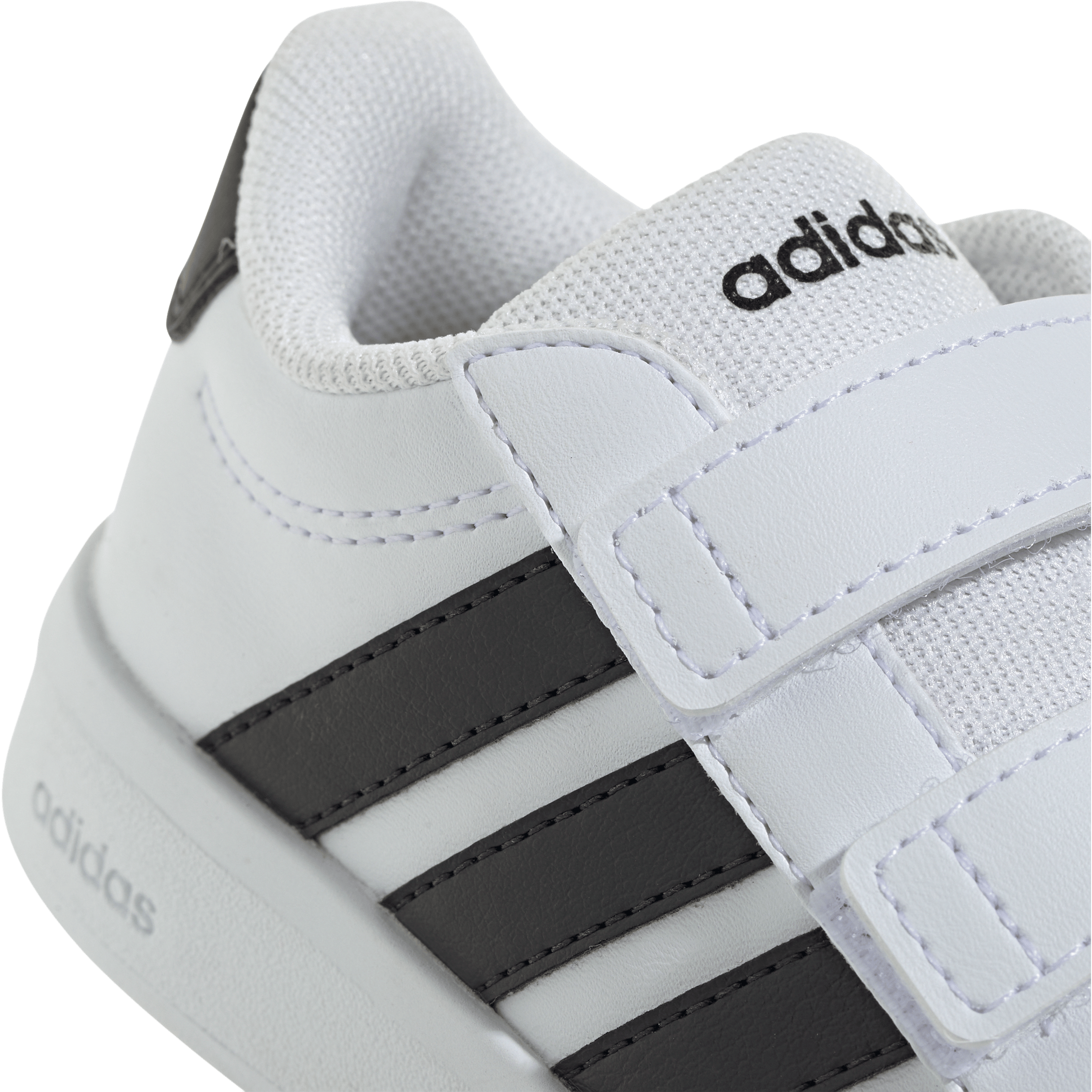 Kids adidas Grand Court 3.0 (Infants) Shoes