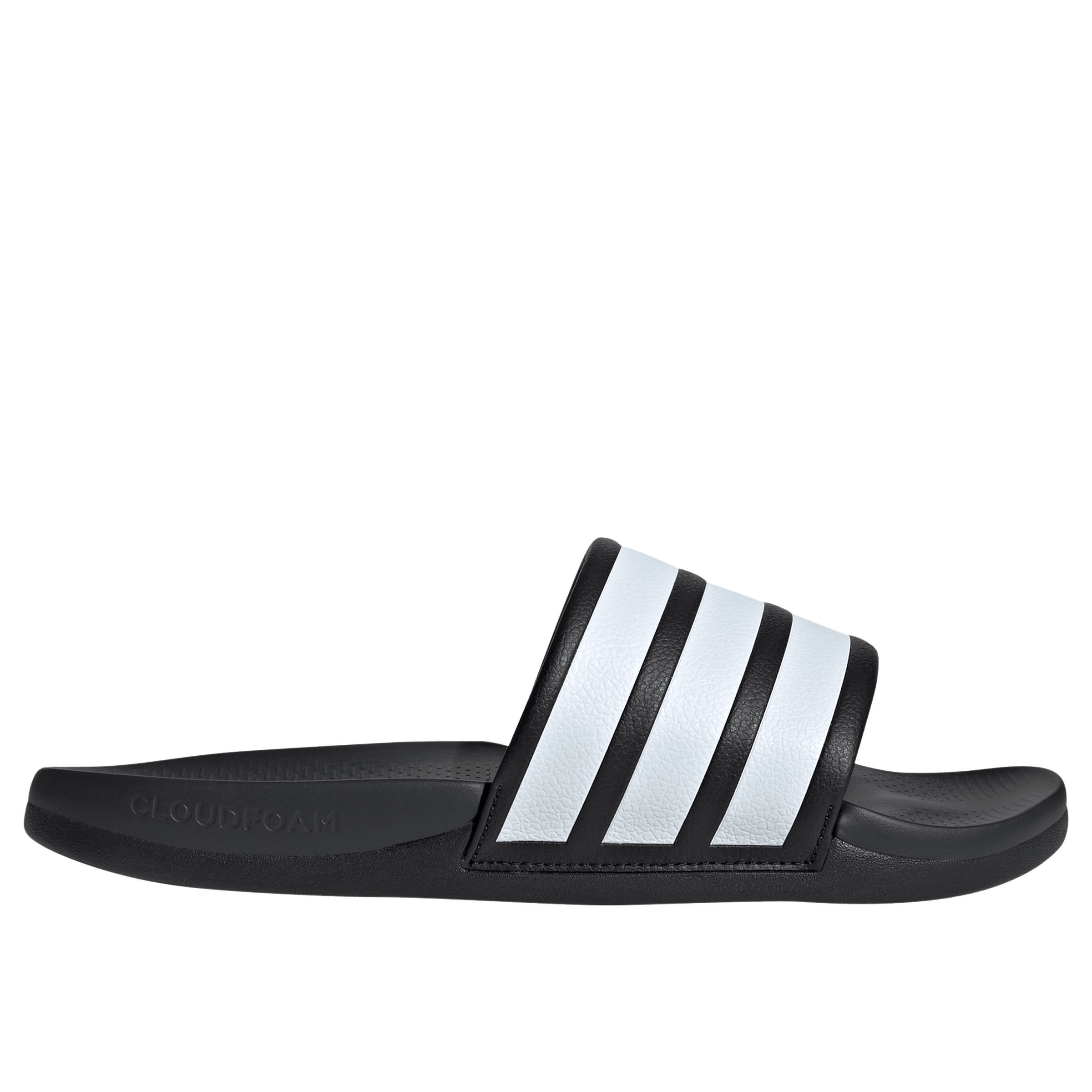 Unisex adidas Adilette Comfort 2.0 Slides