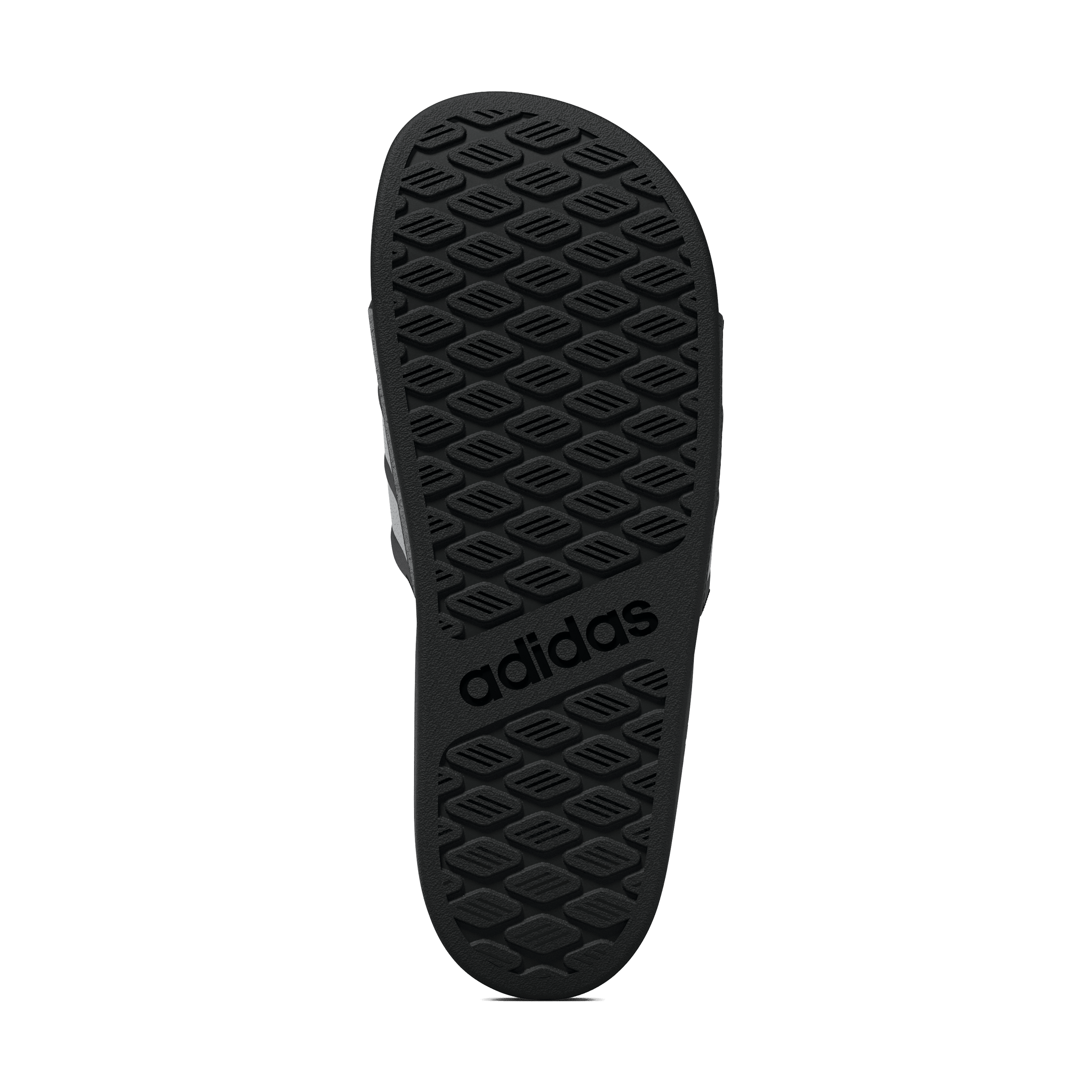 Unisex adidas Adilette Comfort 2.0 Slides