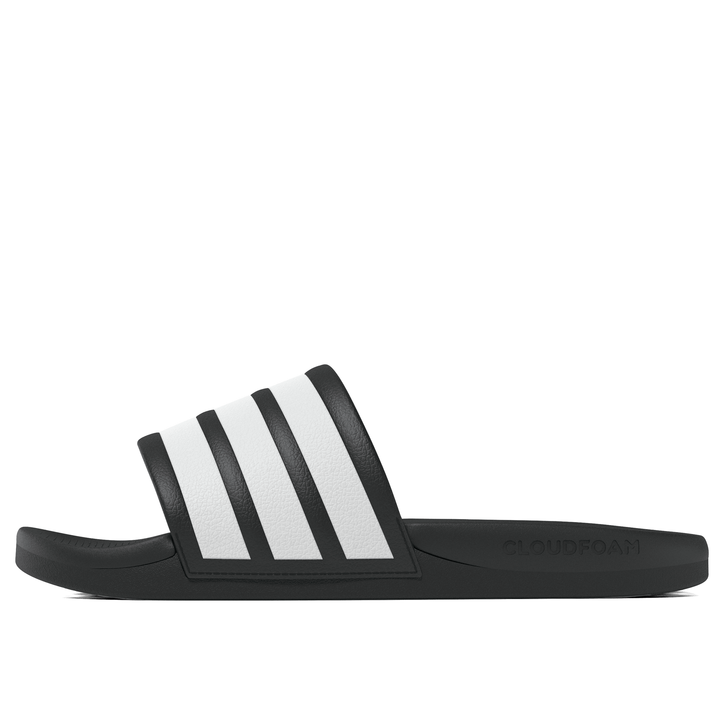 Unisex adidas Adilette Comfort 2.0 Slides