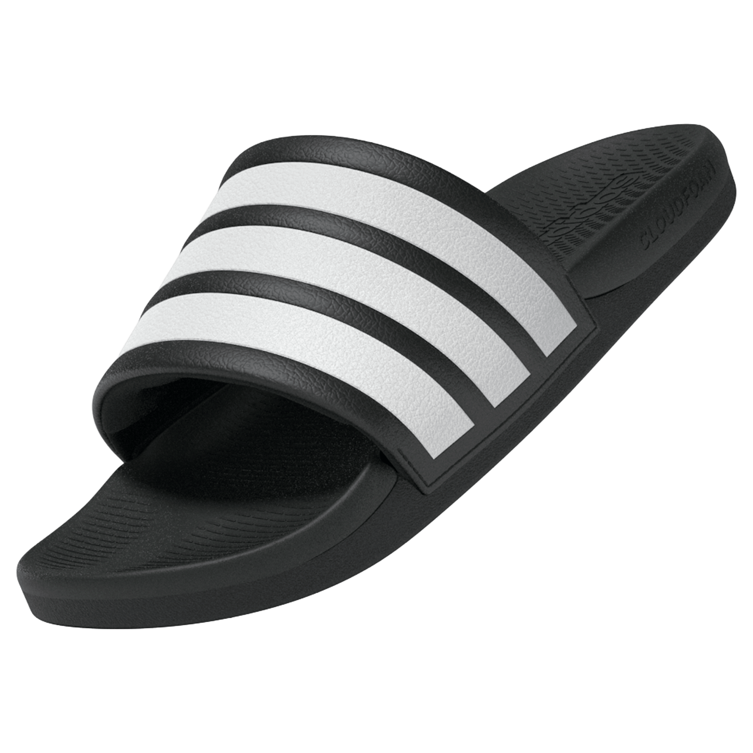 Unisex adidas Adilette Comfort 2.0 Slides