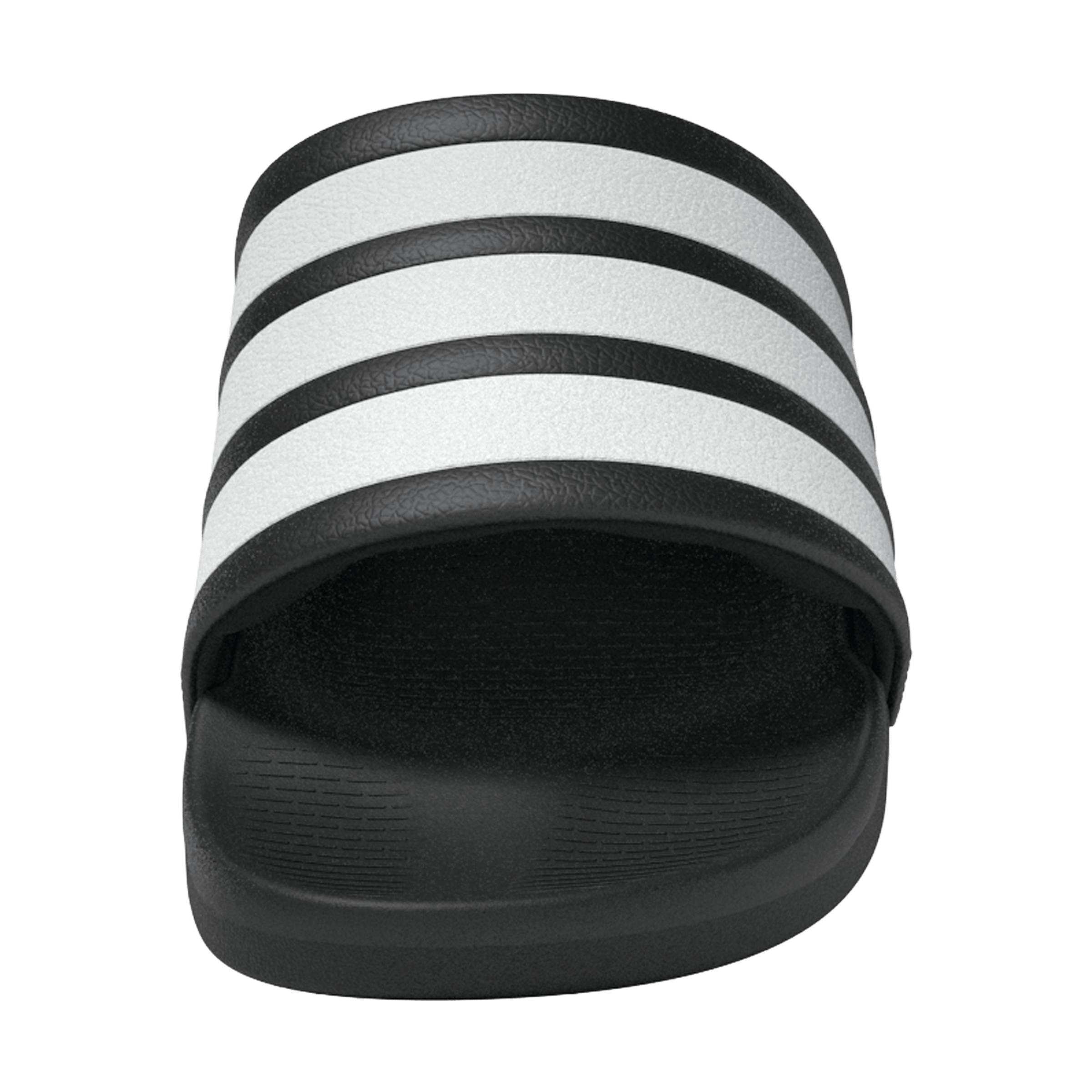 Unisex adidas Adilette Comfort 2.0 Slides