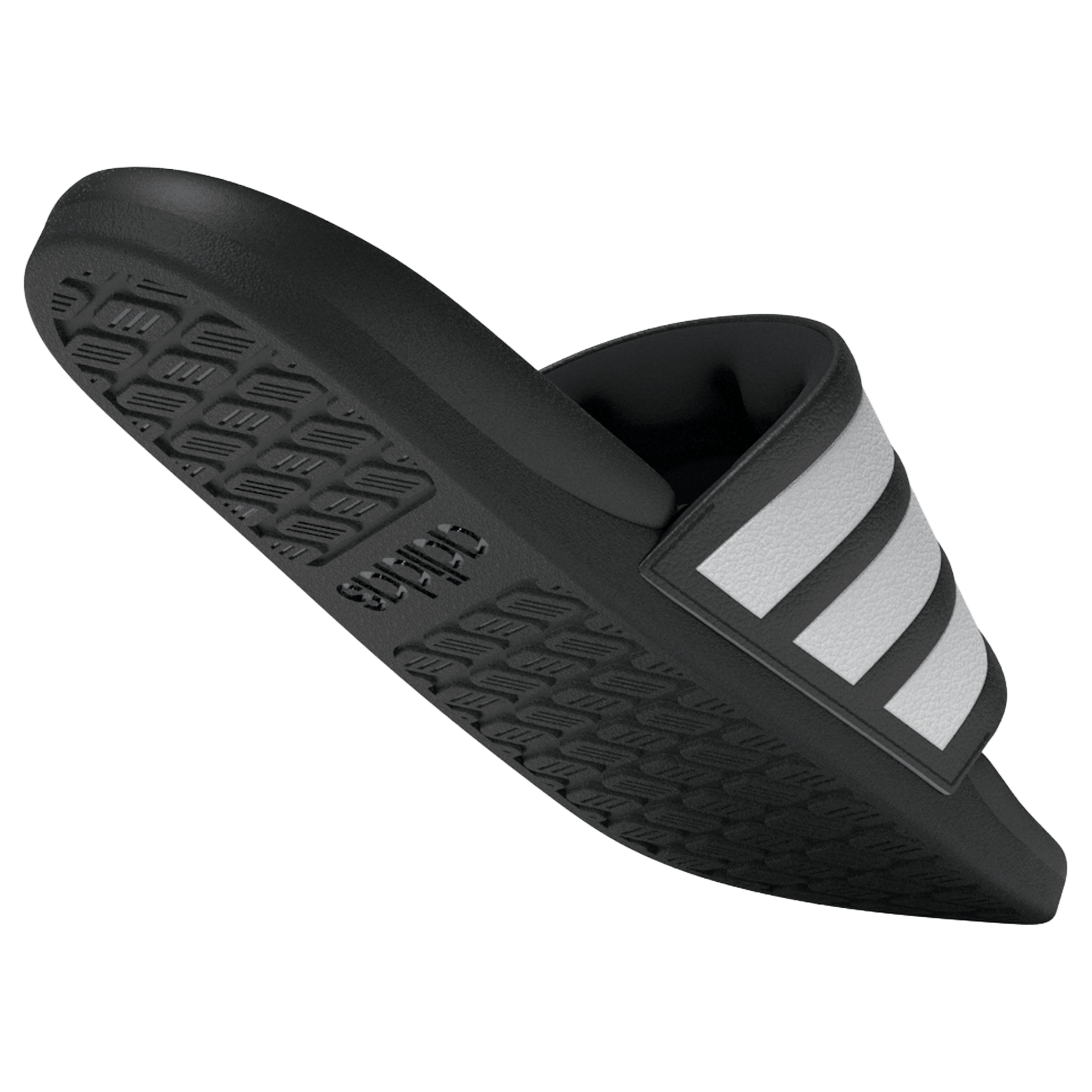 Unisex adidas Adilette Comfort 2.0 Slides