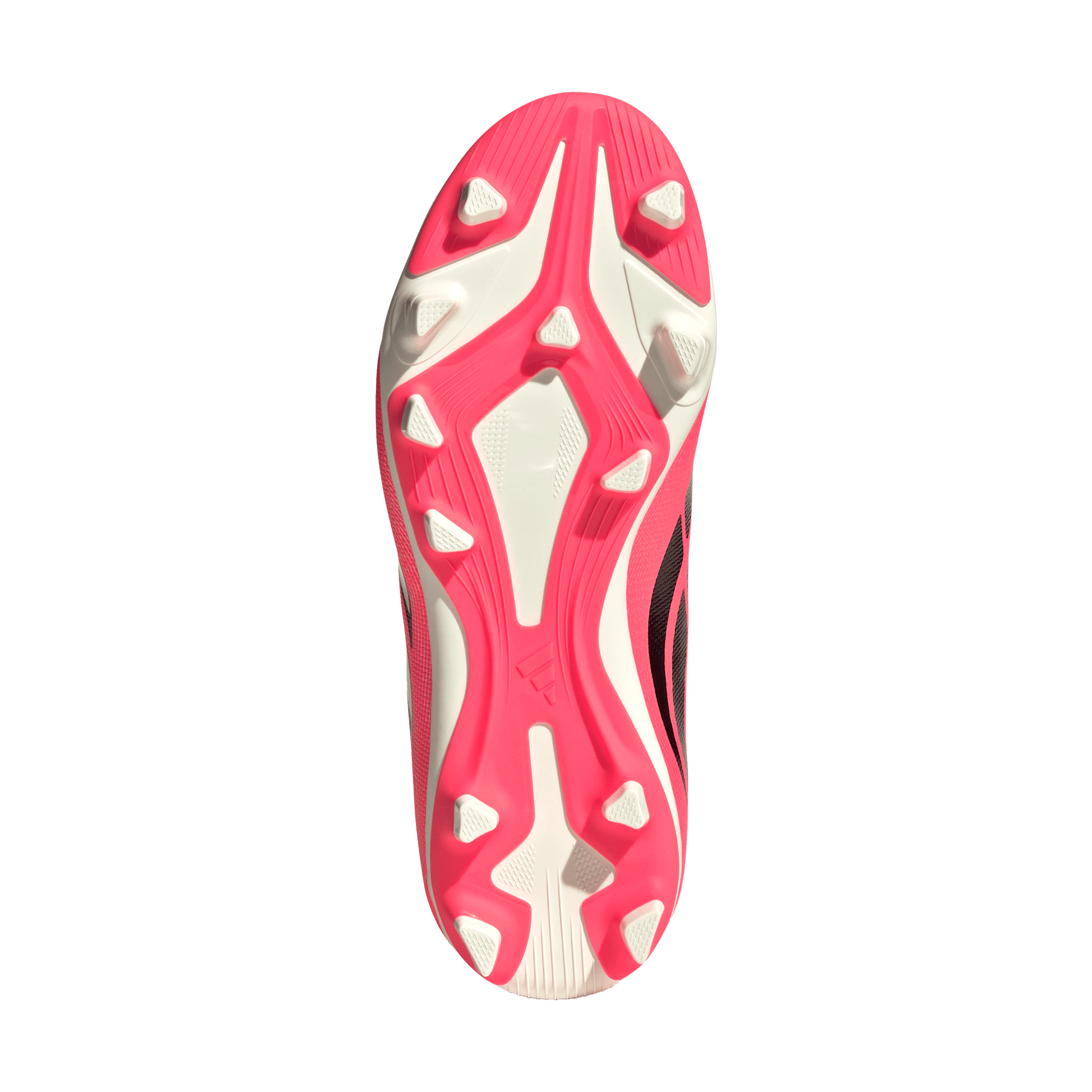 Kids adidas Predator Club (MG) Football Boots