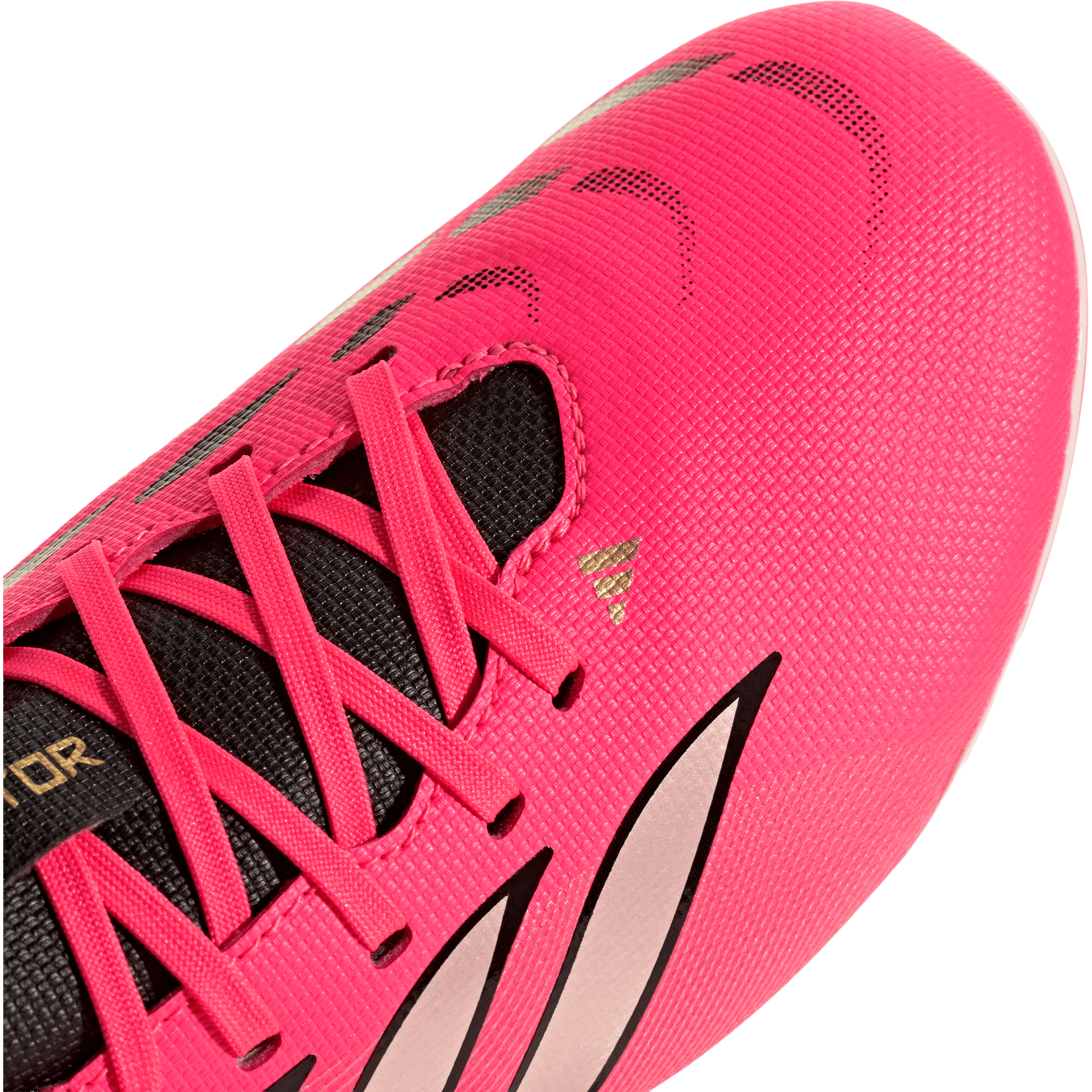 Kids adidas Predator Club (MG) Football Boots