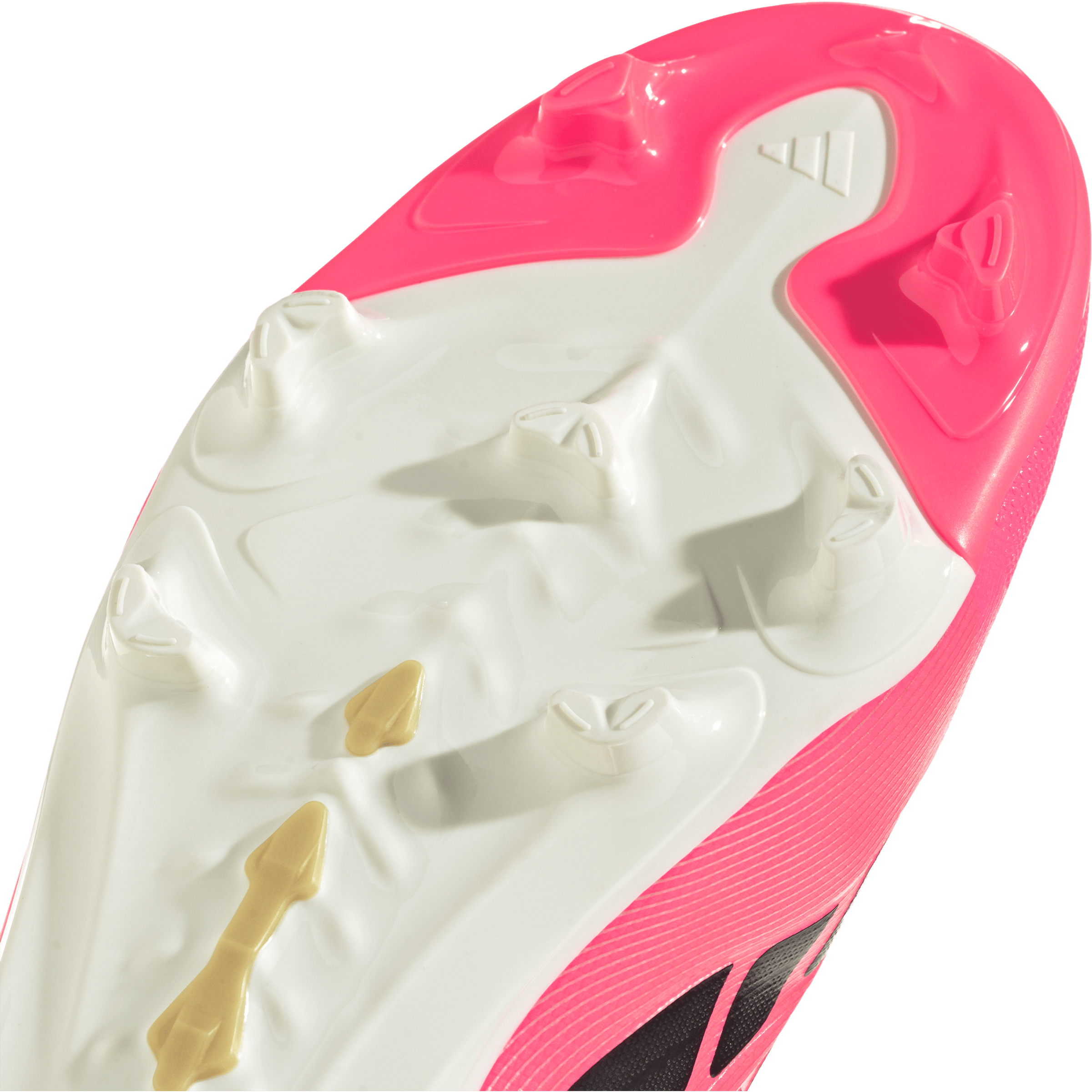 Kids adidas Predator League (FG) Football Boots