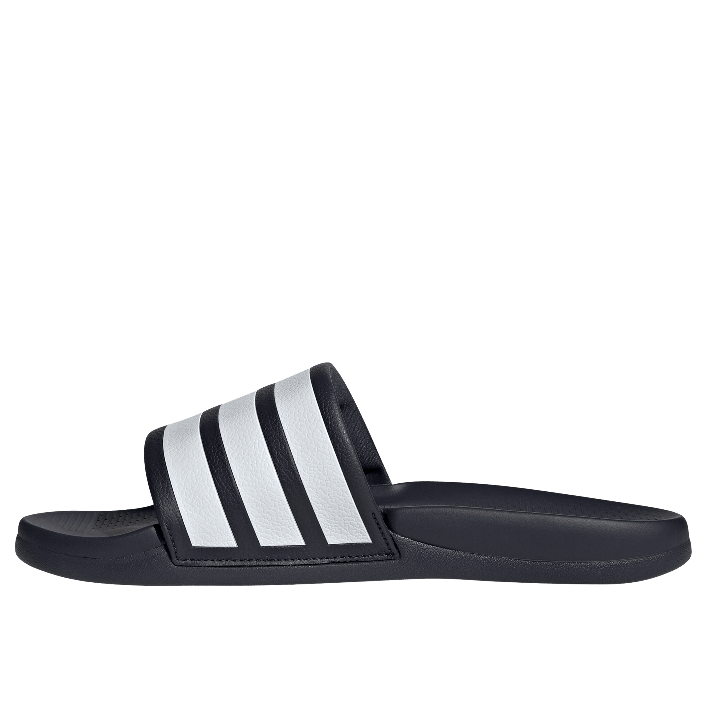 Mens adidas Adilette Comfort 2.0 Slides