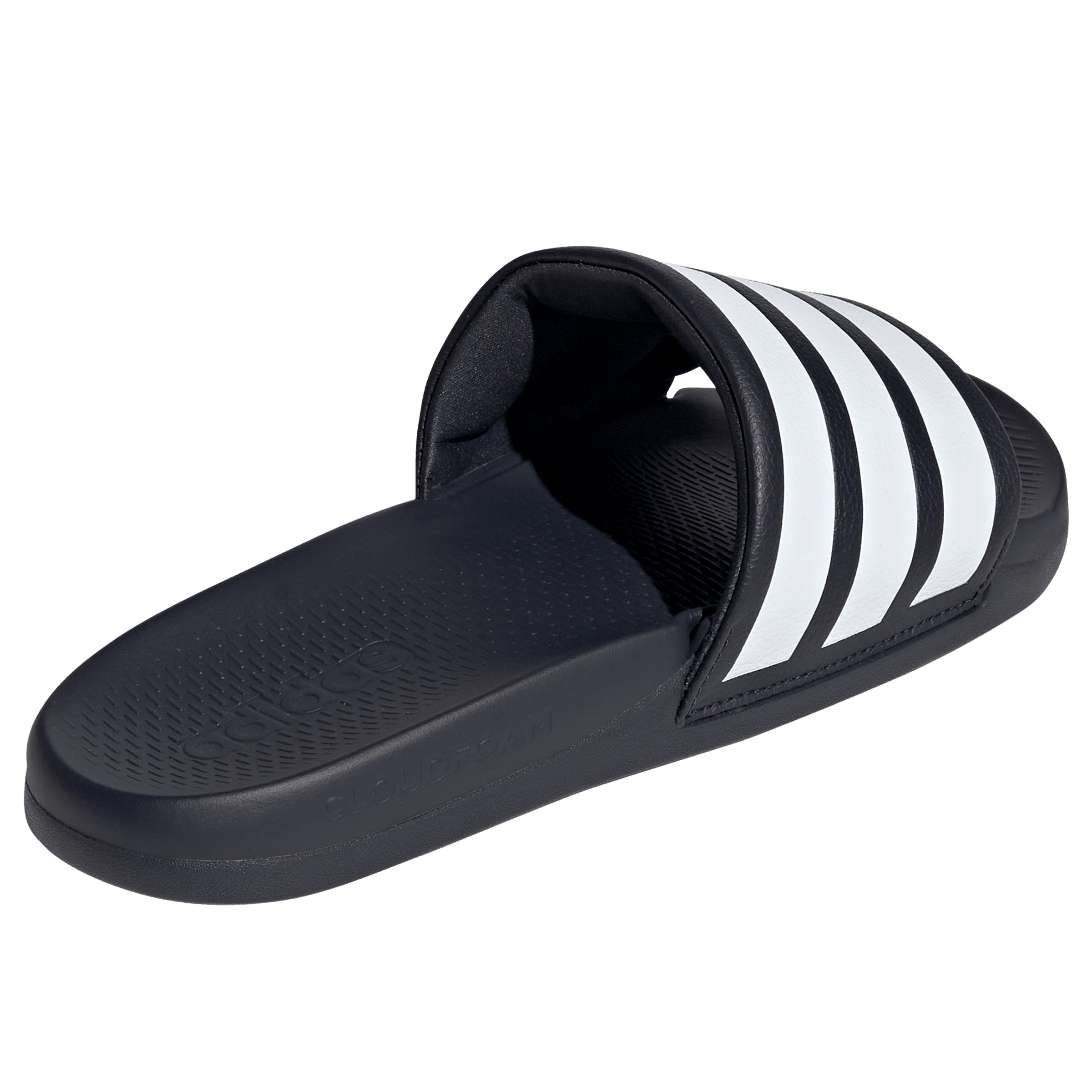 Mens adidas Adilette Comfort 2.0 Slides