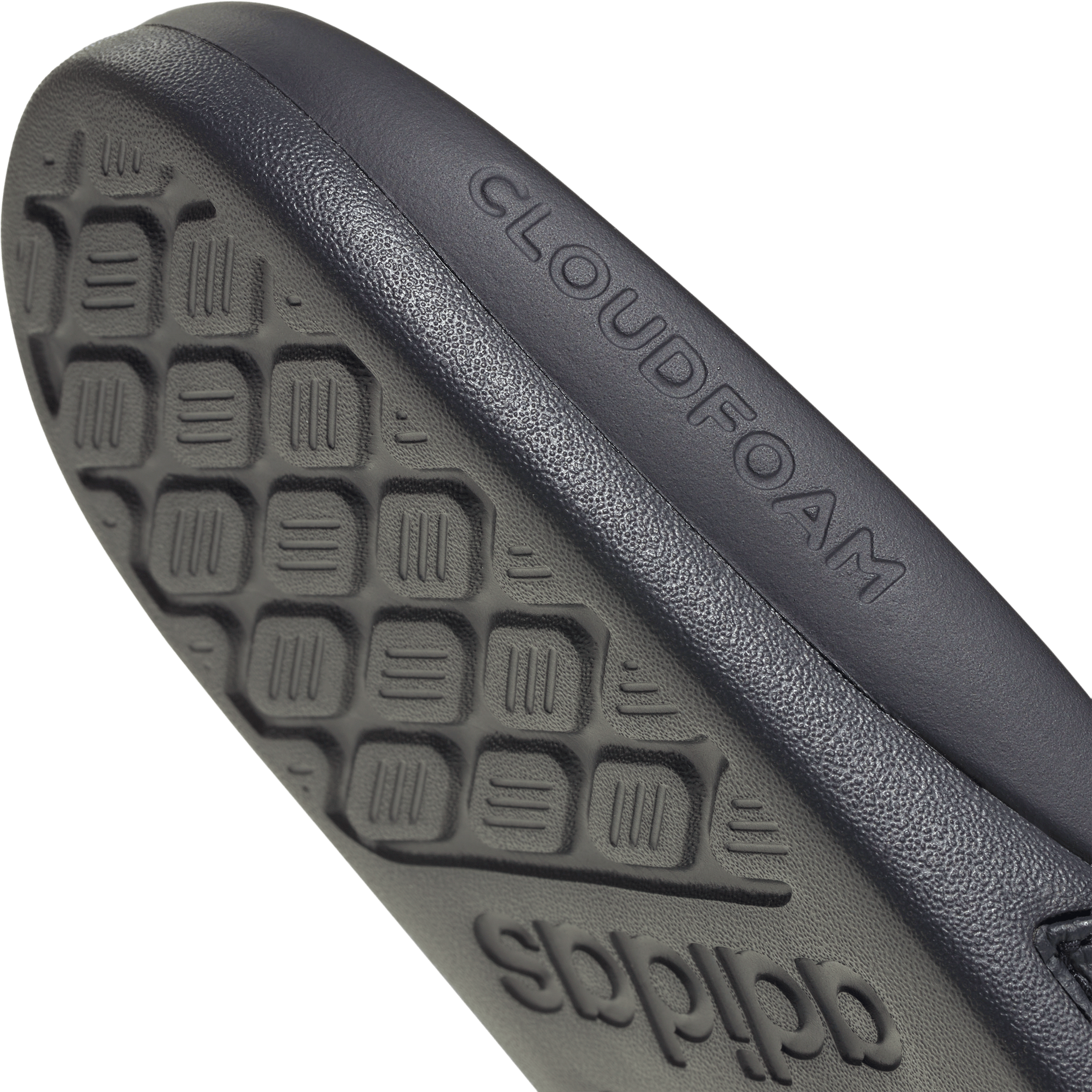 Mens adidas Adilette Comfort 2.0 Slides