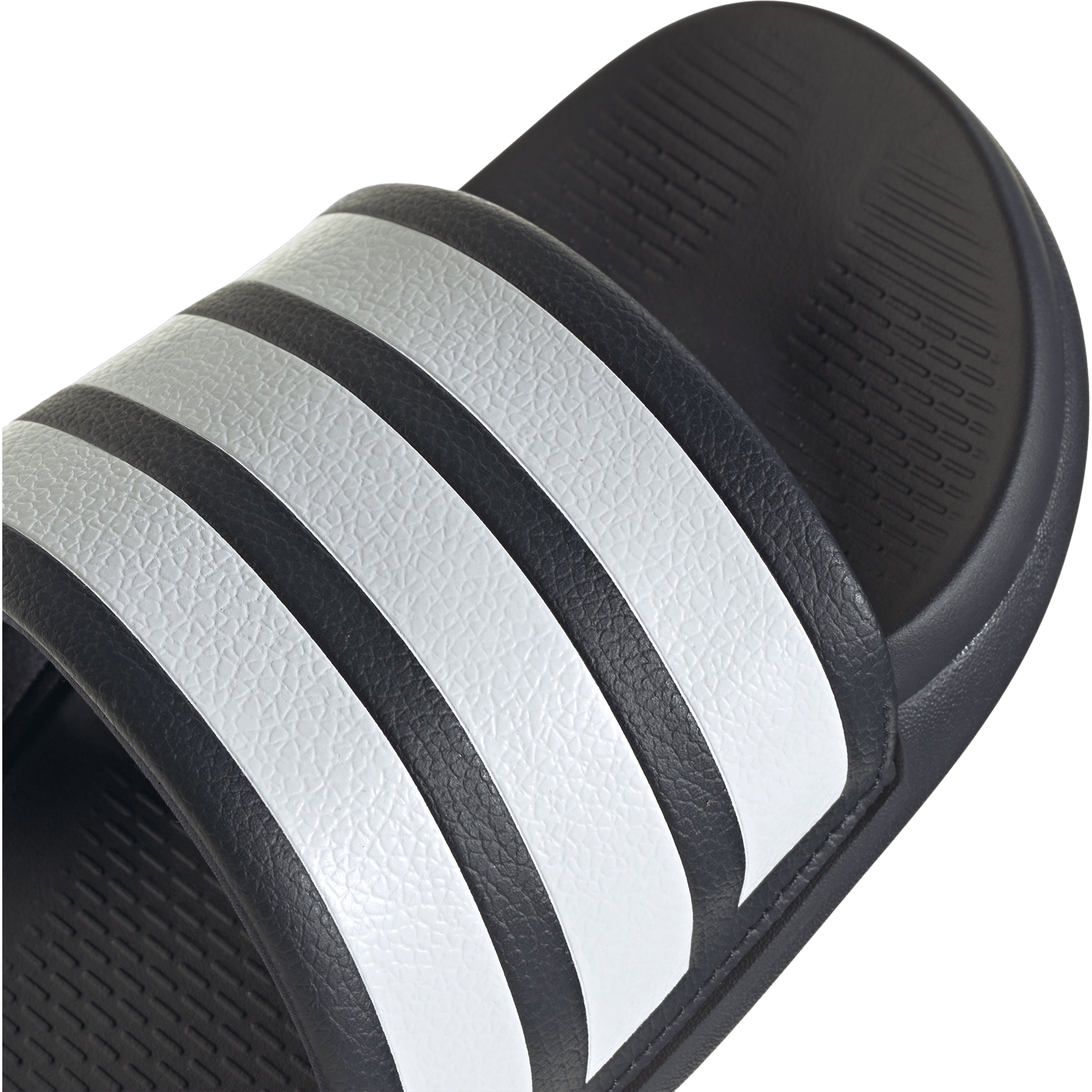 Mens adidas Adilette Comfort 2.0 Slides