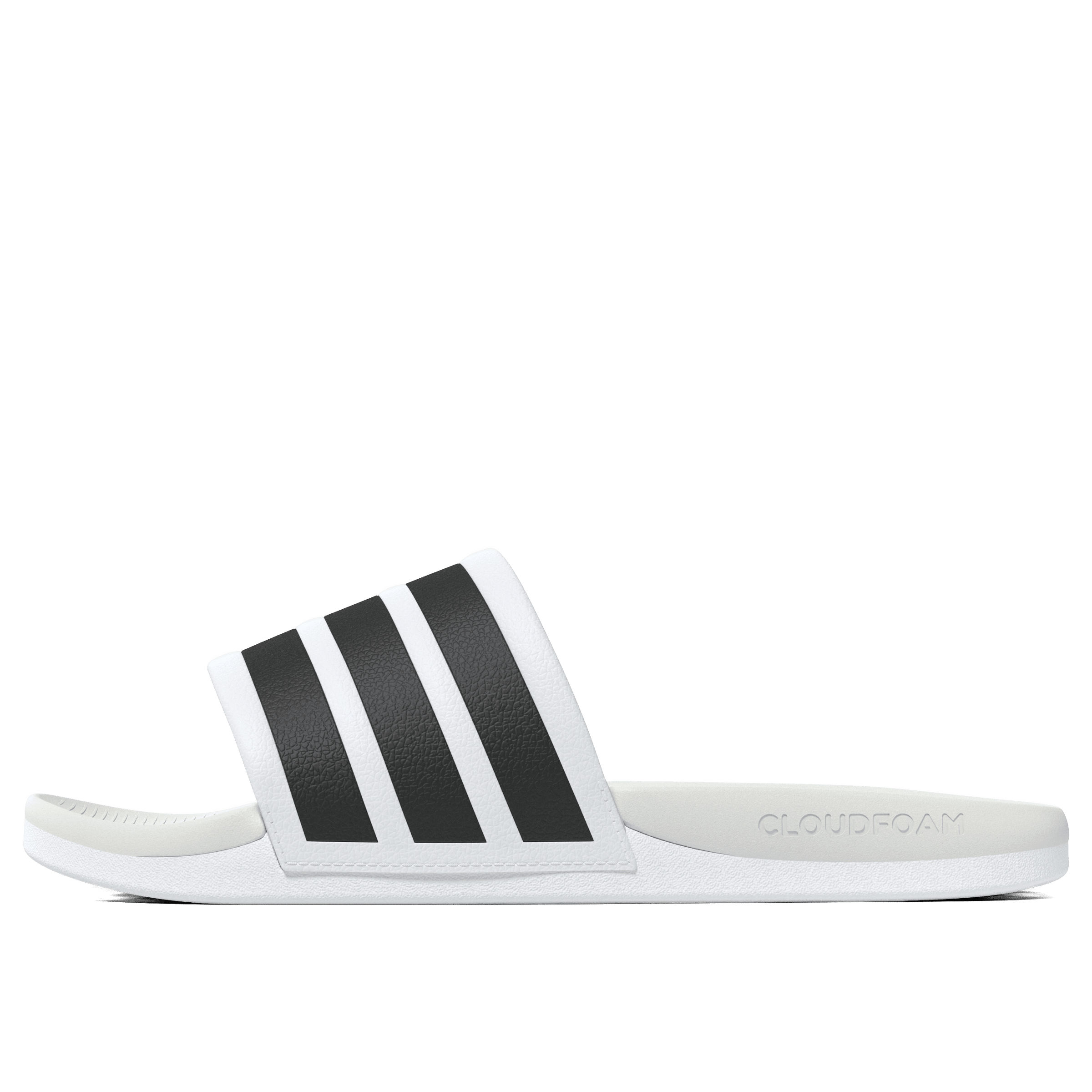 Unisex adidas Adilette Comfort 2.0 Slides