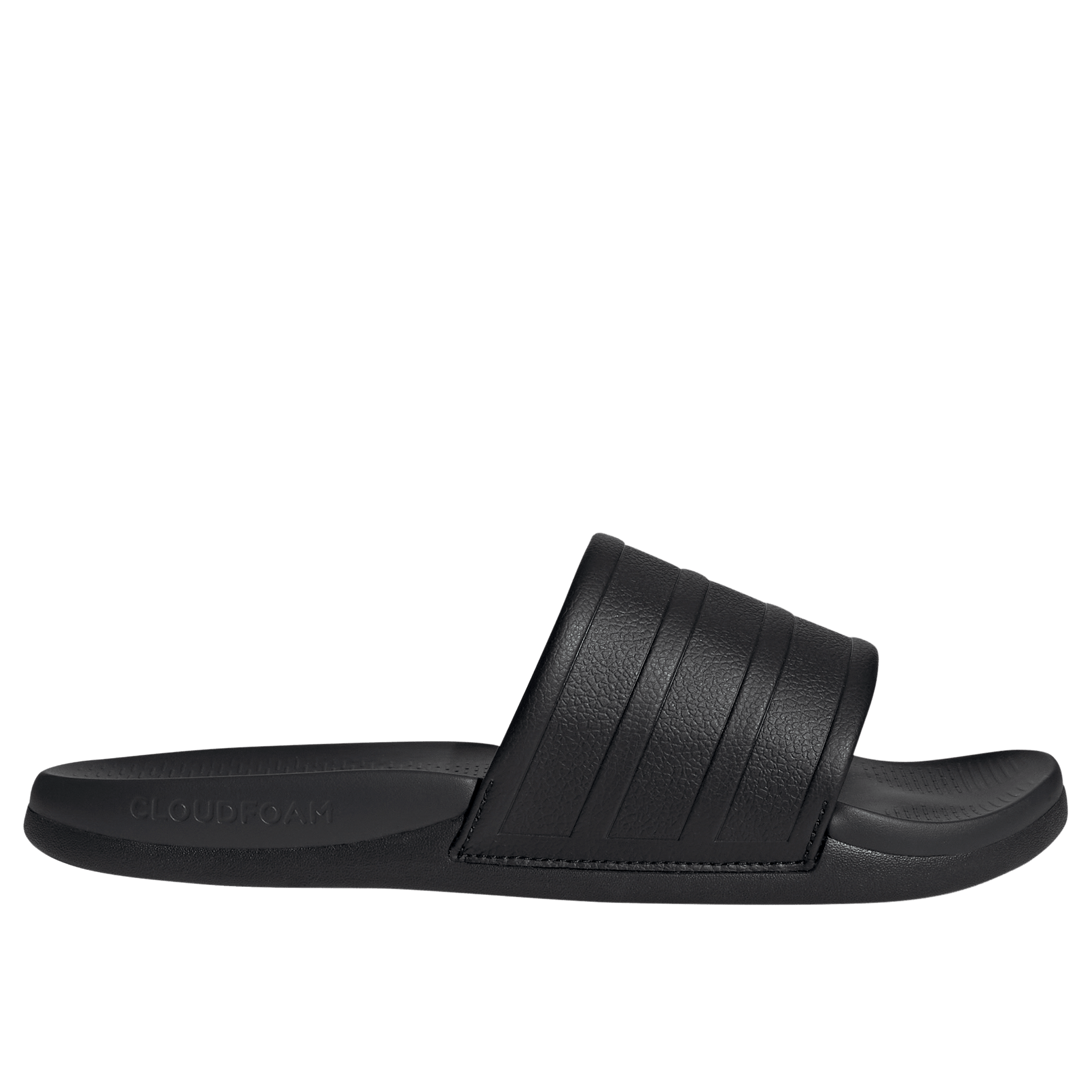 Mens adidas Adilette Comfort 2.0 Slides