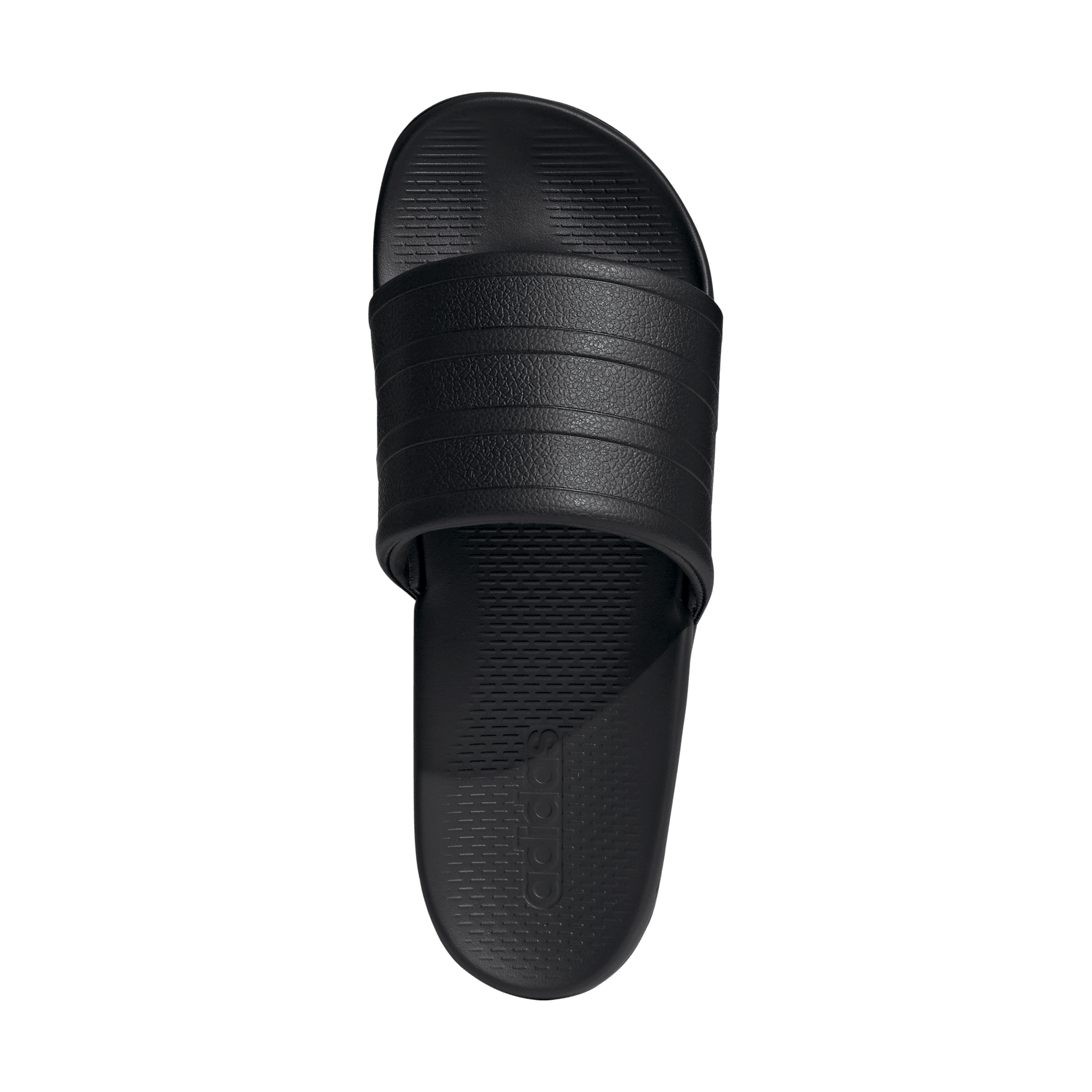 Mens adidas Adilette Comfort 2.0 Slides