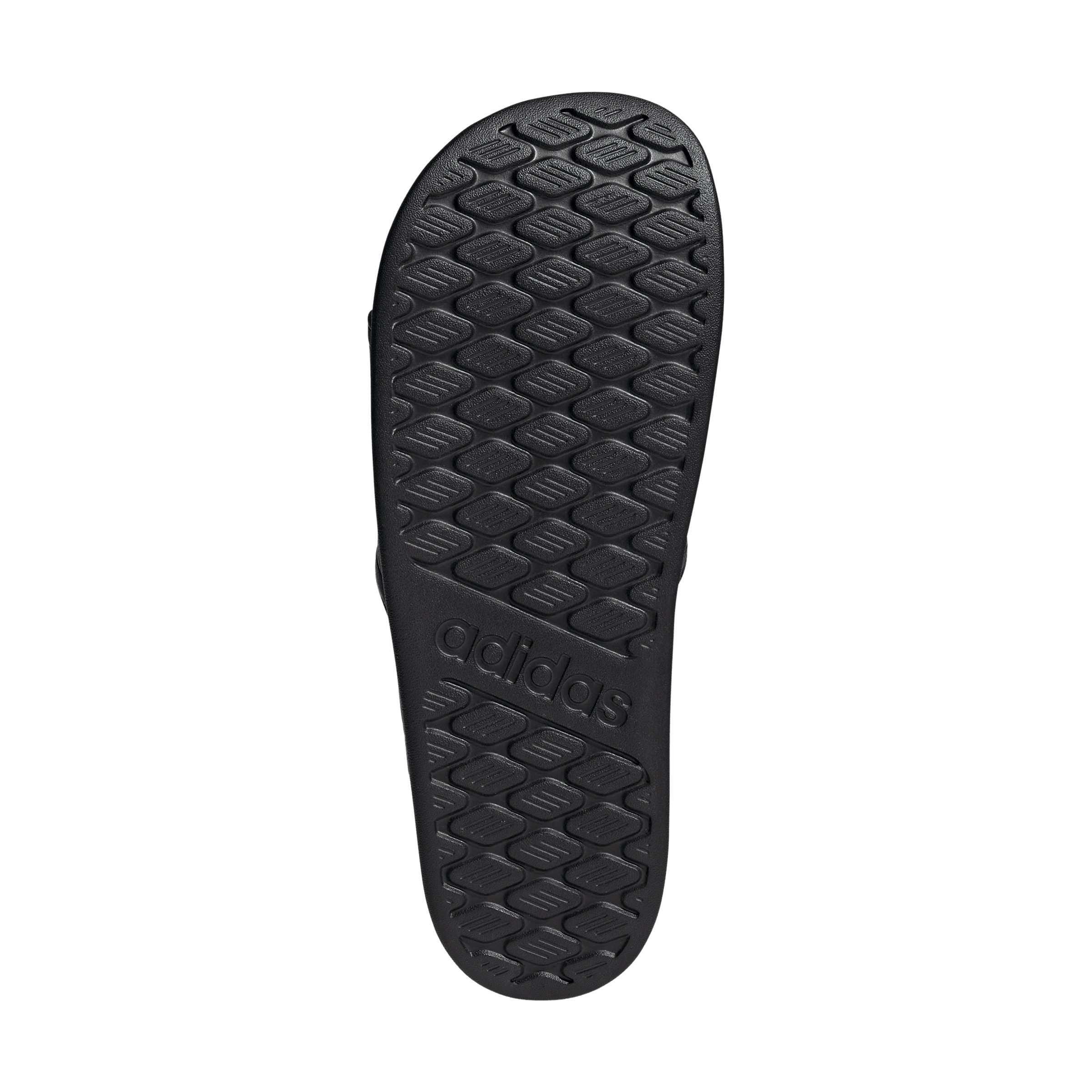 Mens adidas Adilette Comfort 2.0 Slides