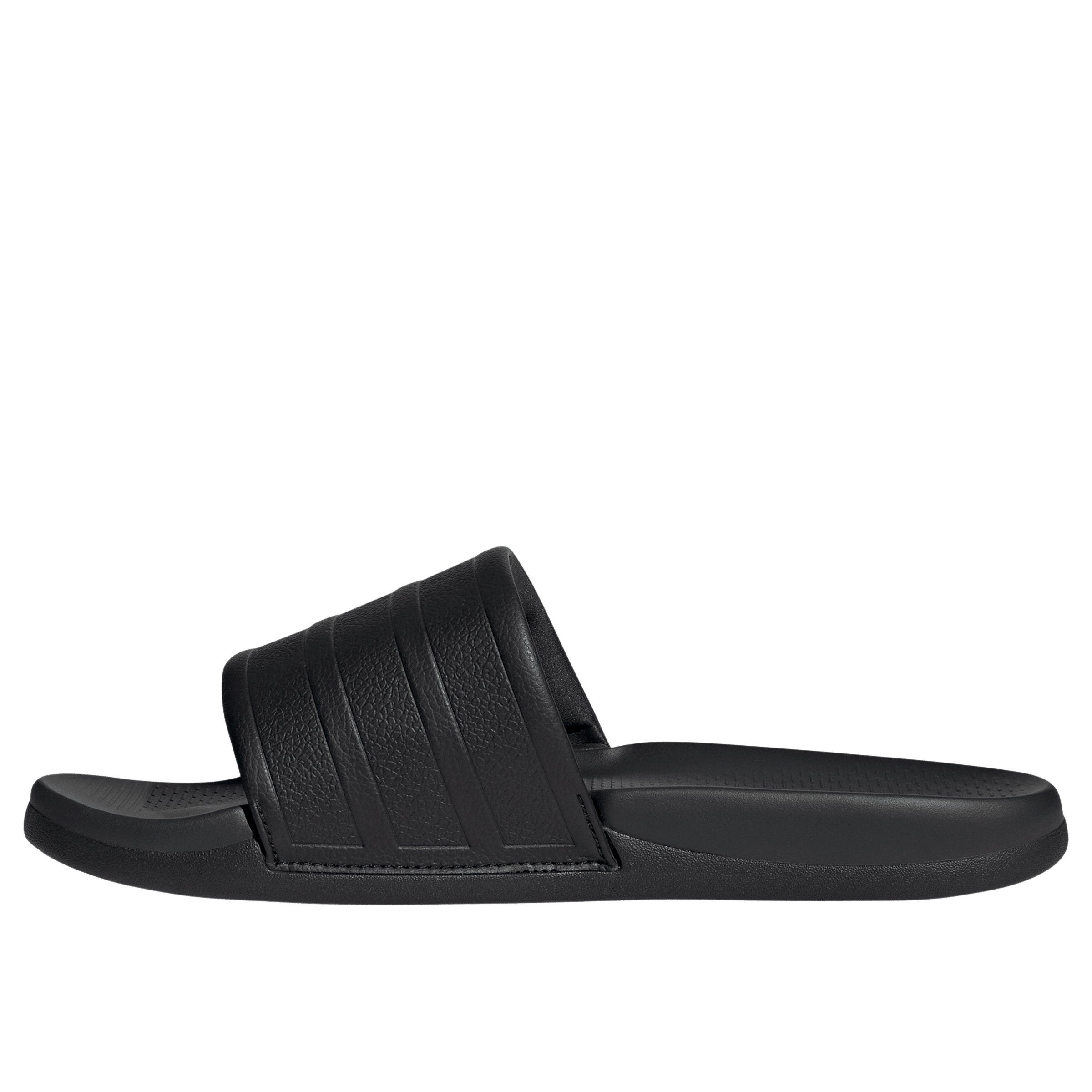 Mens adidas Adilette Comfort 2.0 Slides