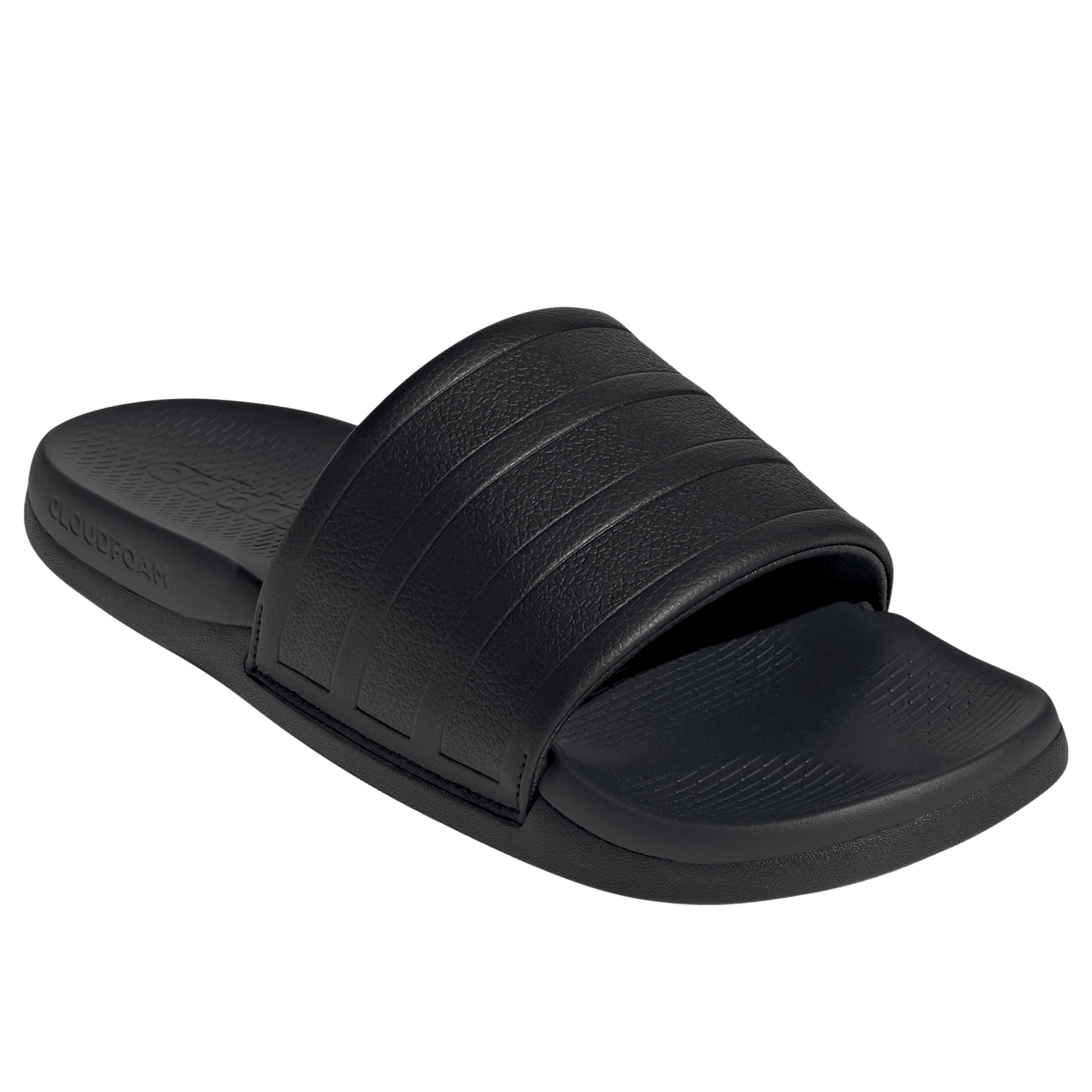 Mens adidas Adilette Comfort 2.0 Slides