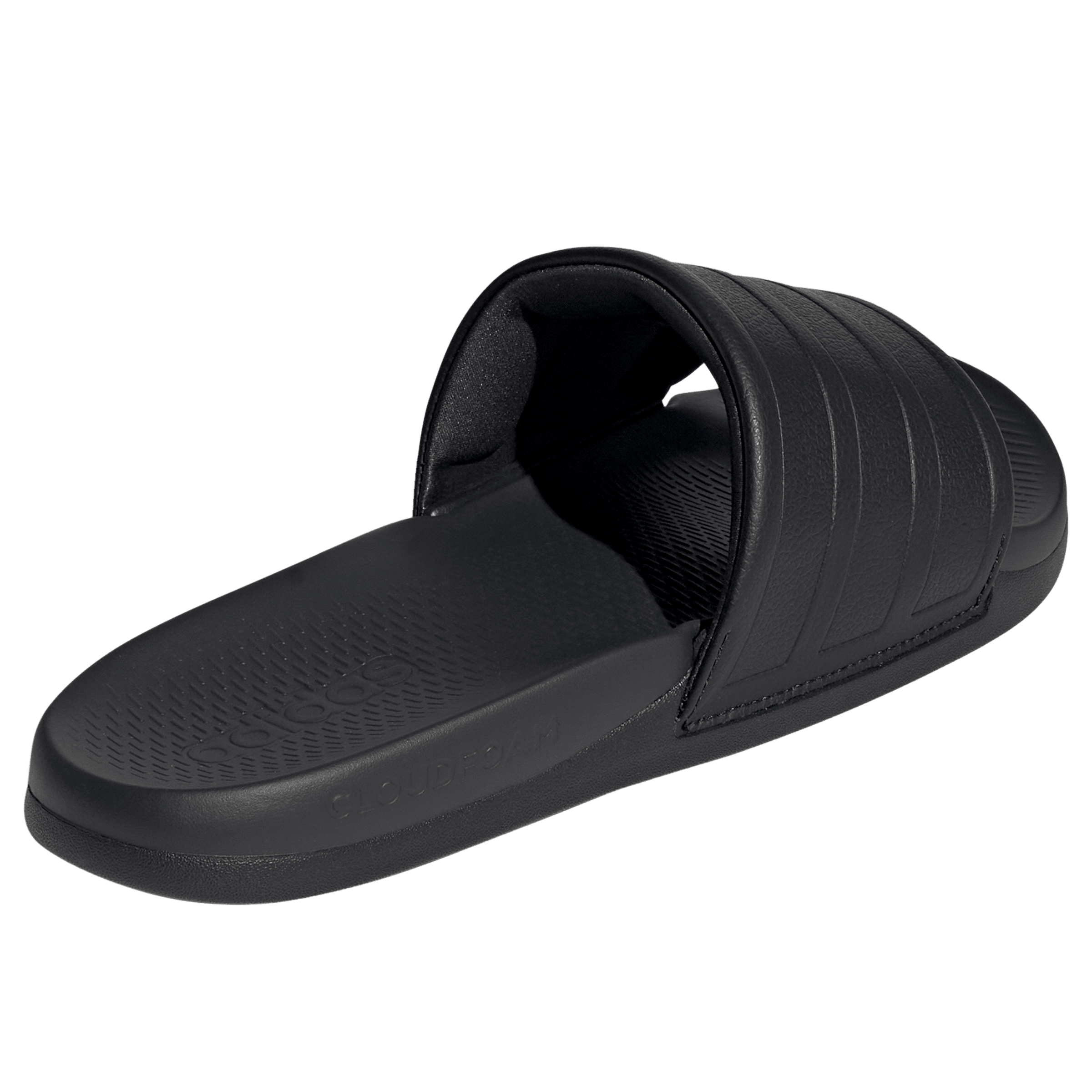 Mens adidas Adilette Comfort 2.0 Slides