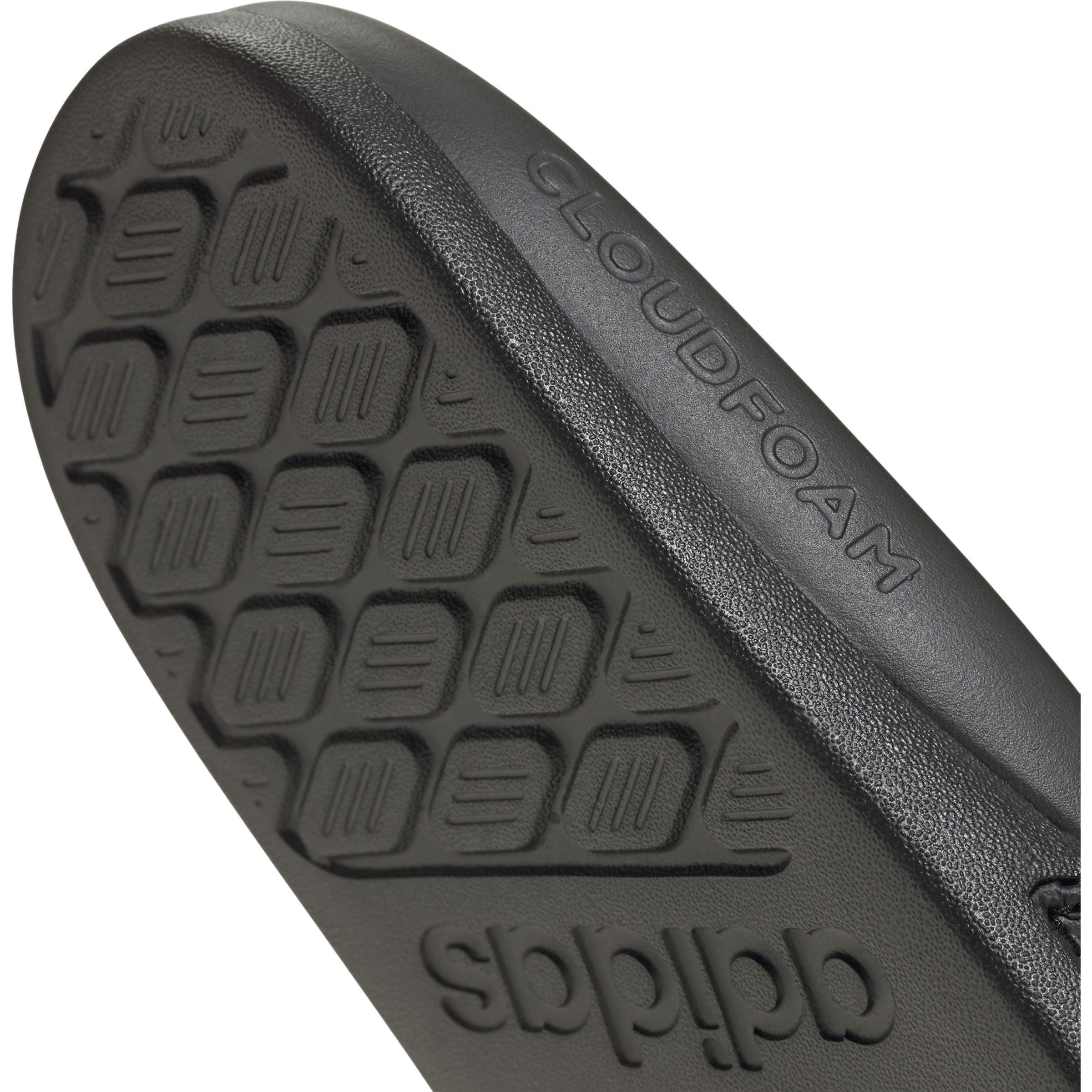 Mens adidas Adilette Comfort 2.0 Slides