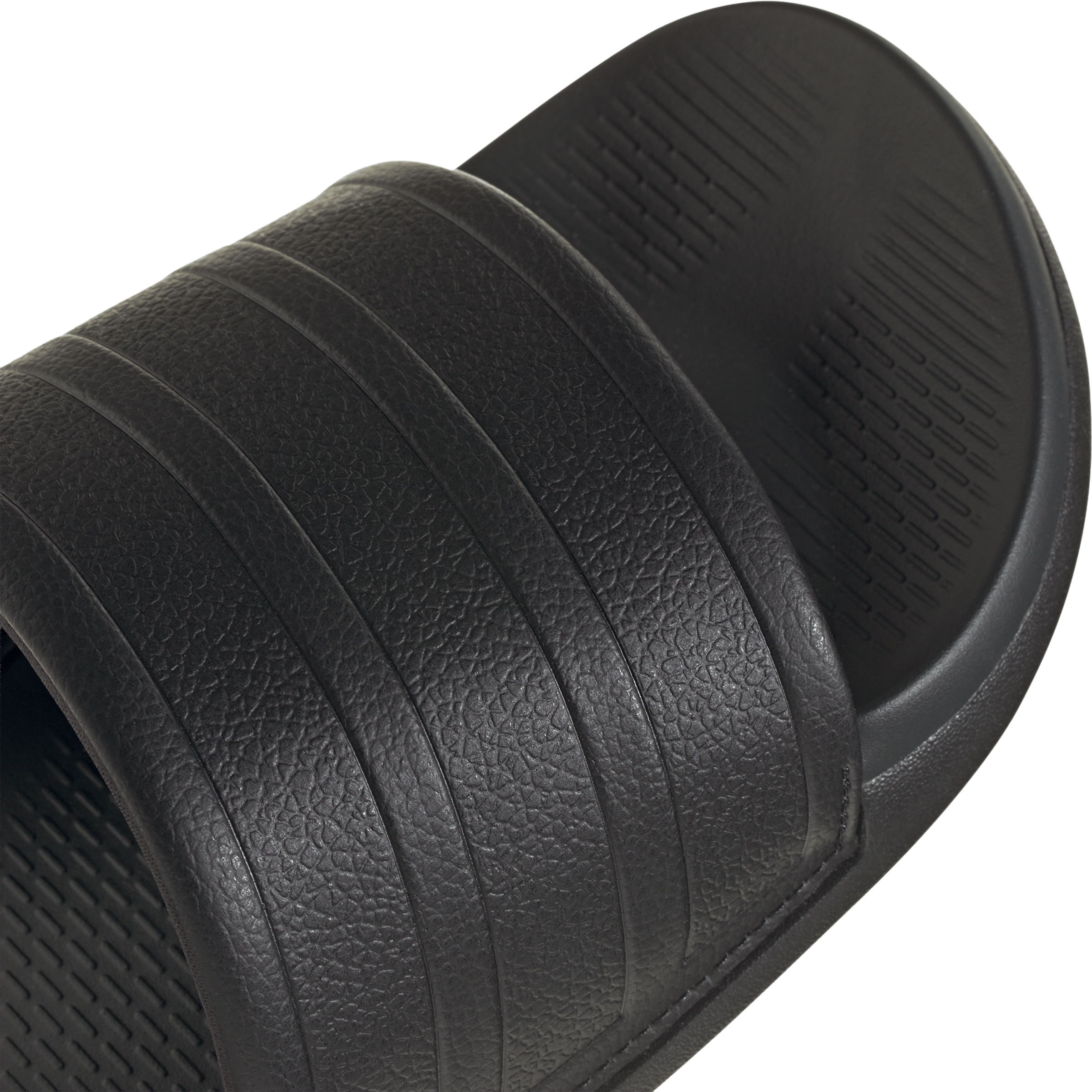 Mens adidas Adilette Comfort 2.0 Slides