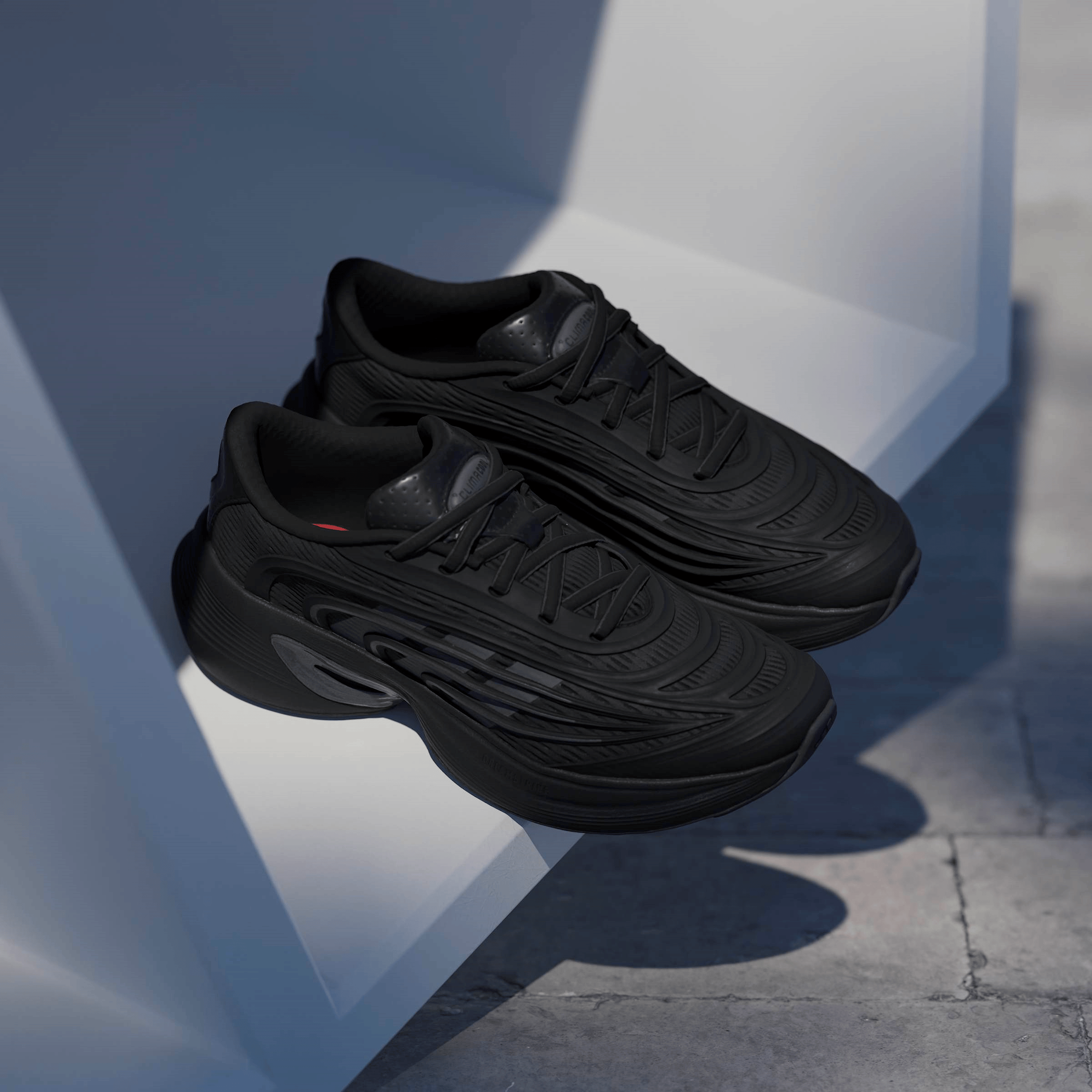 Womens adidas Climacool SPW Shoes