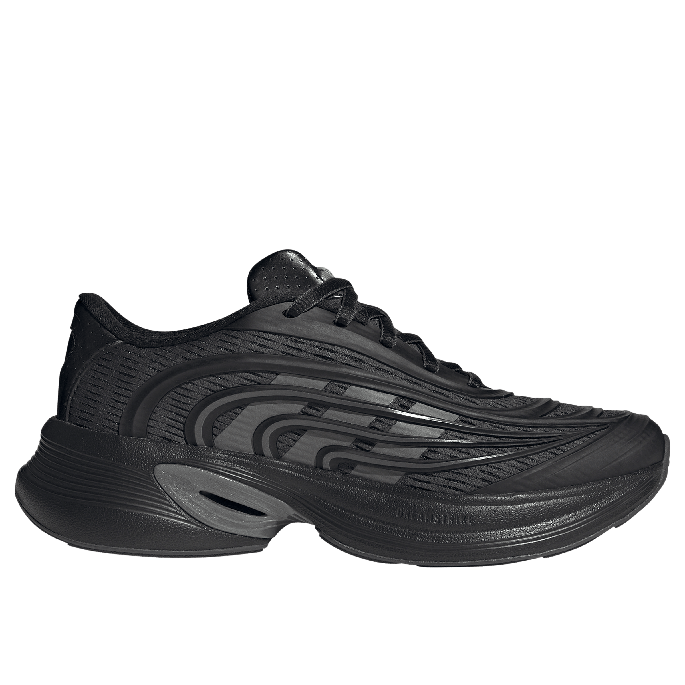 Womens adidas Climacool SPW Shoes