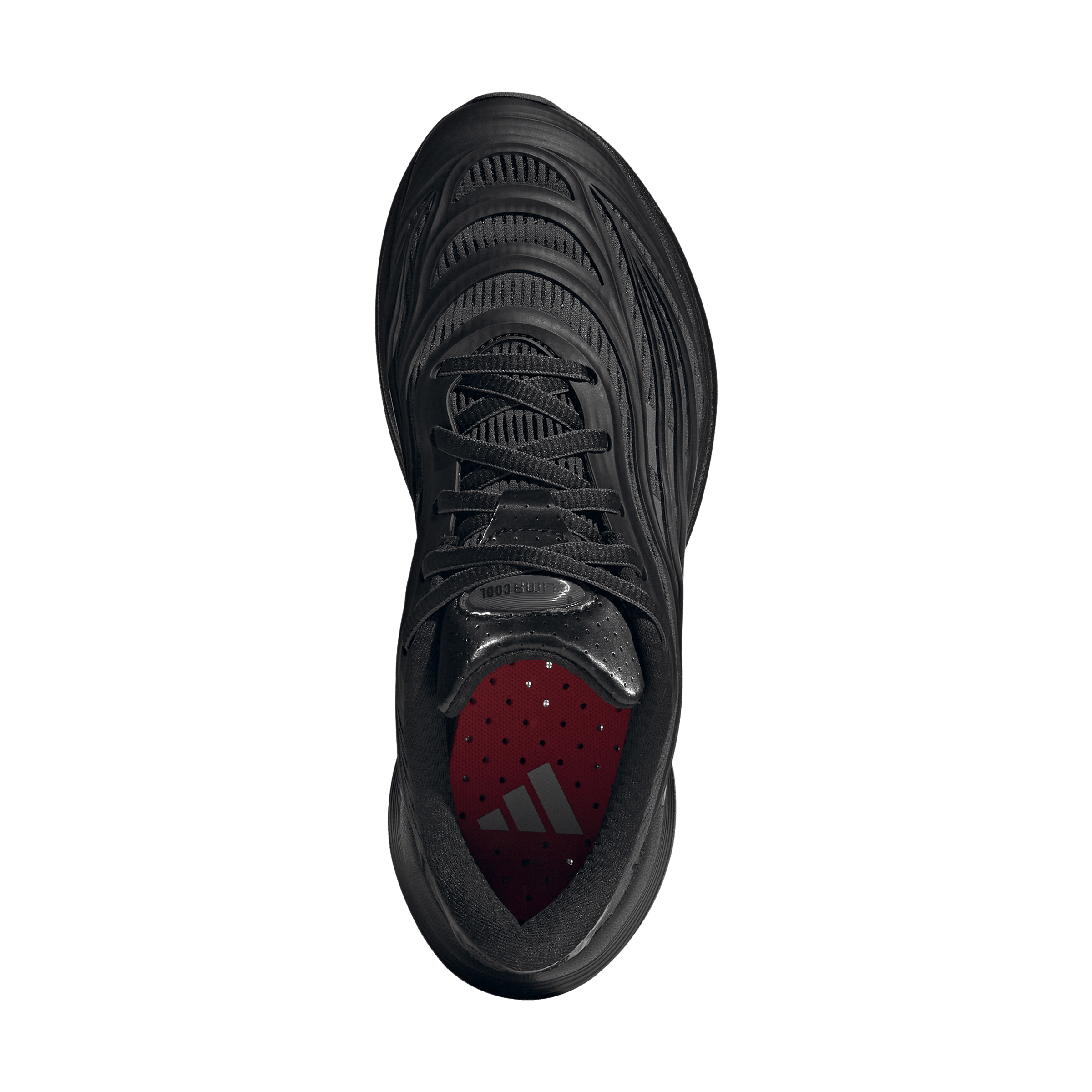 Womens adidas Climacool SPW Shoes