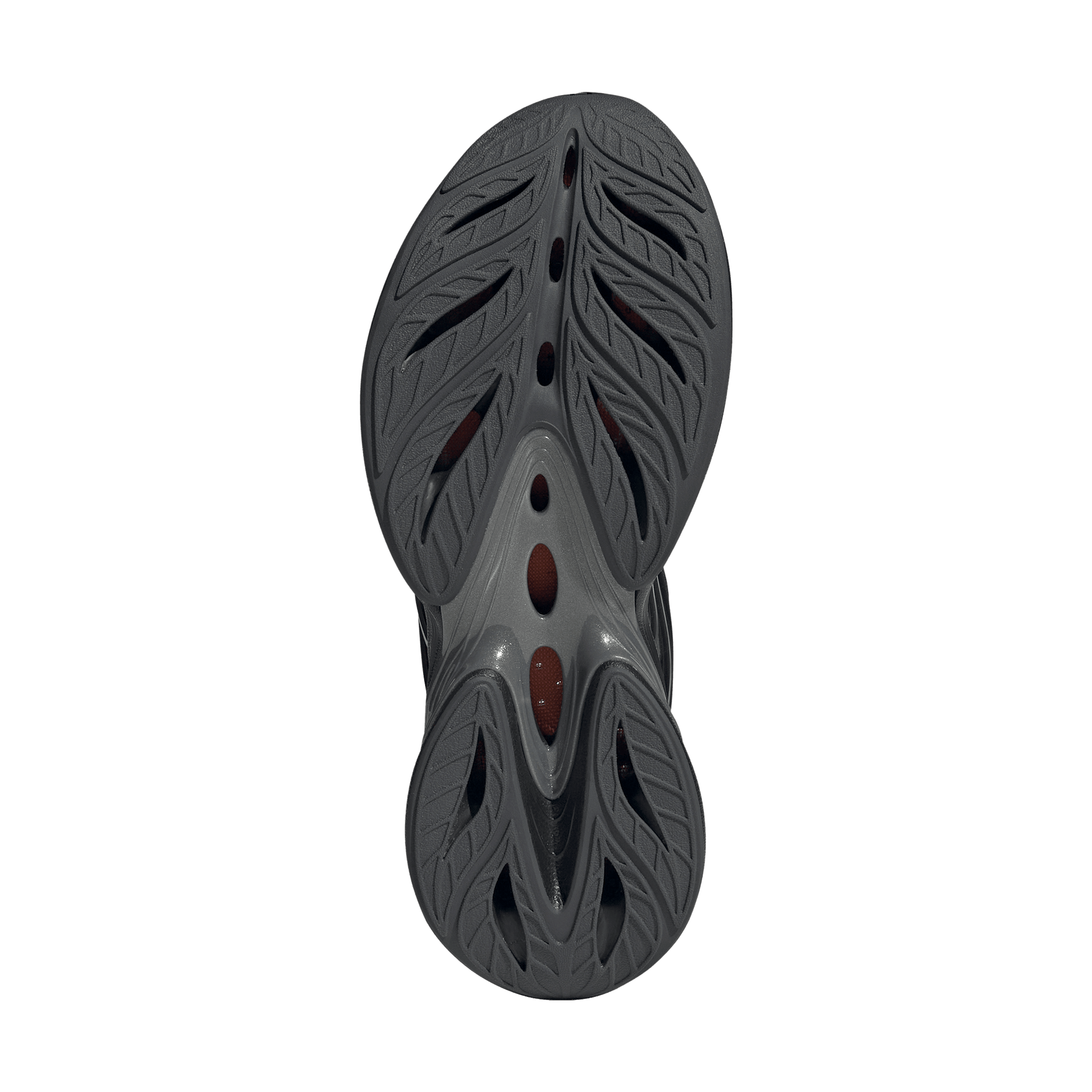 Womens adidas Climacool SPW Shoes