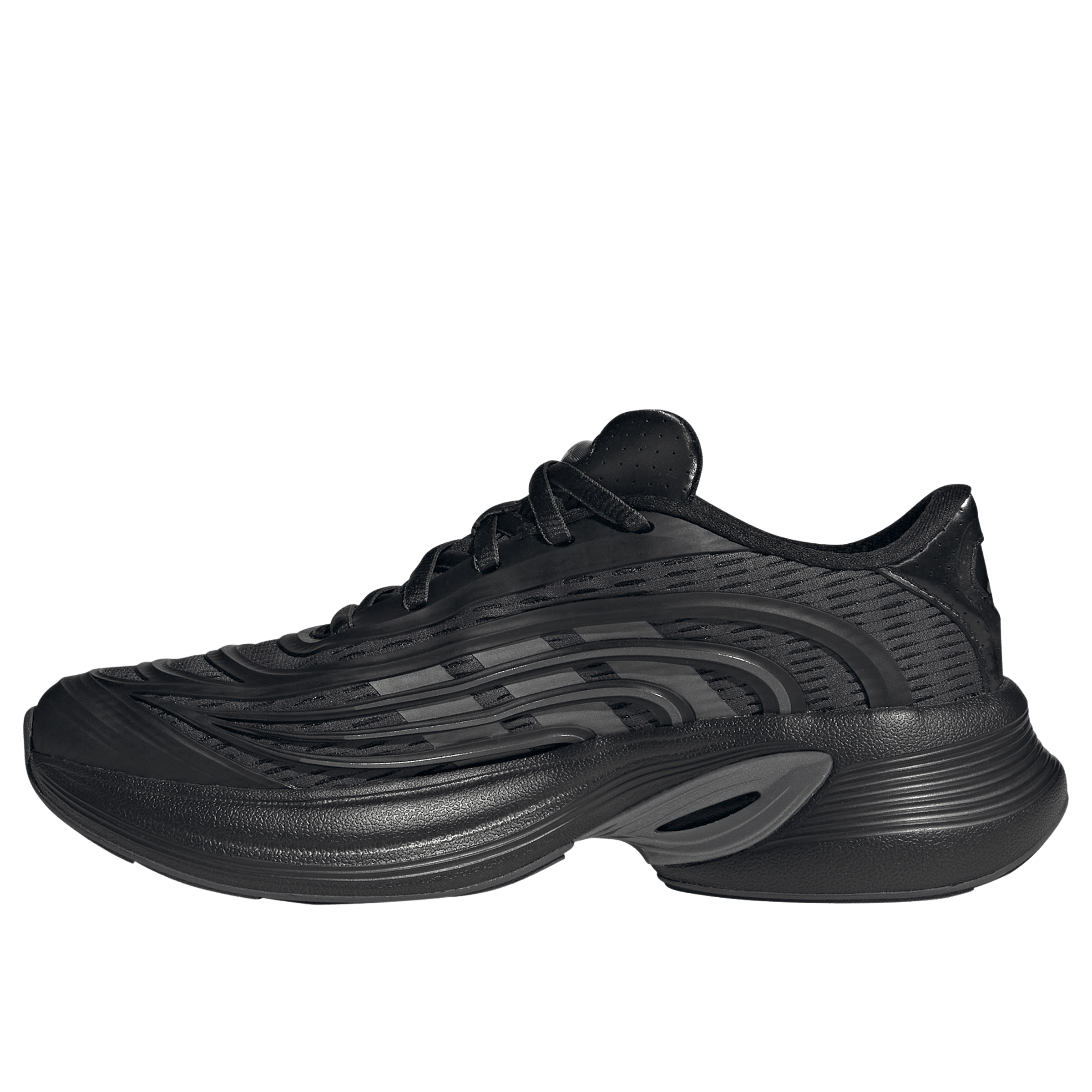 Womens adidas Climacool SPW Shoes
