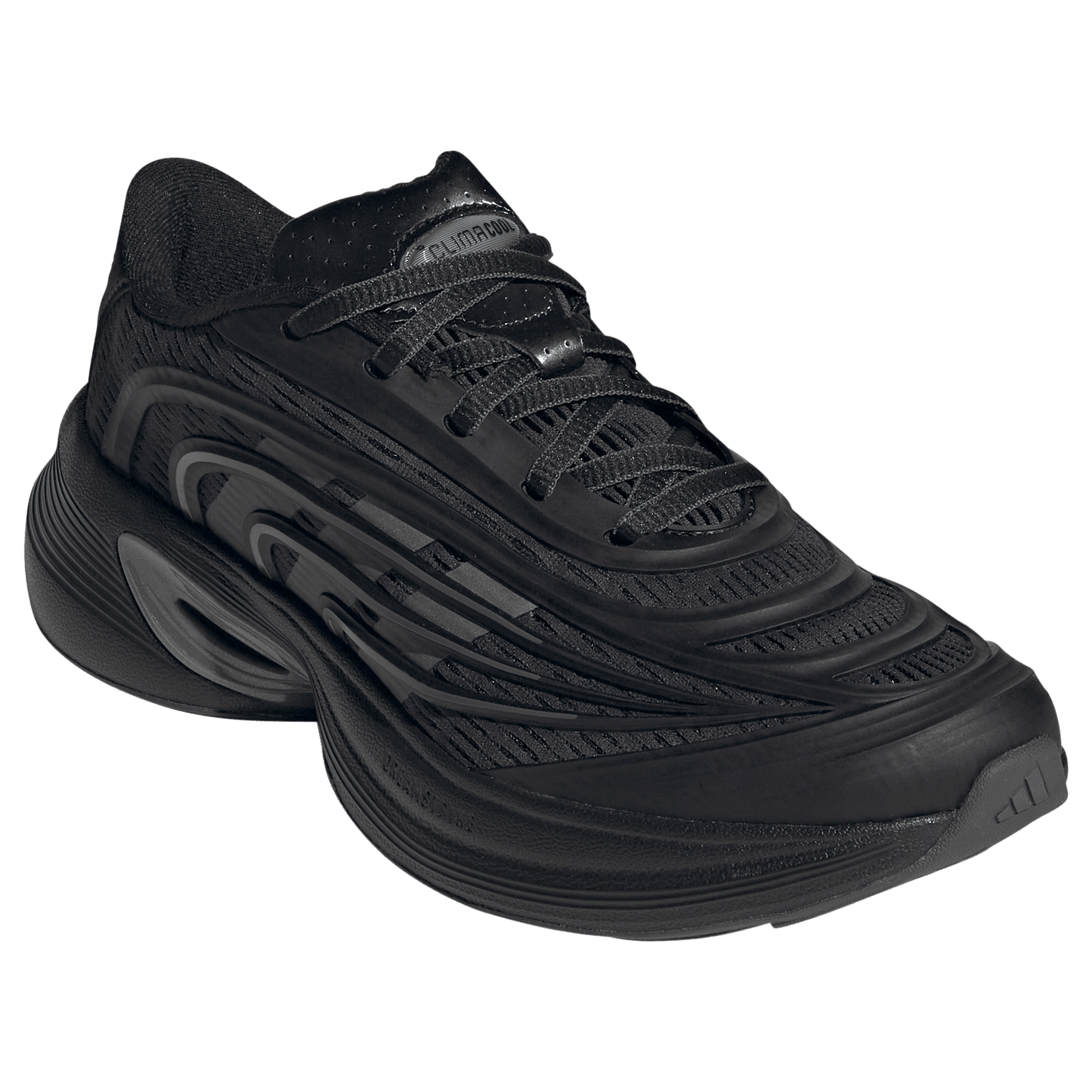 Womens adidas Climacool SPW Shoes