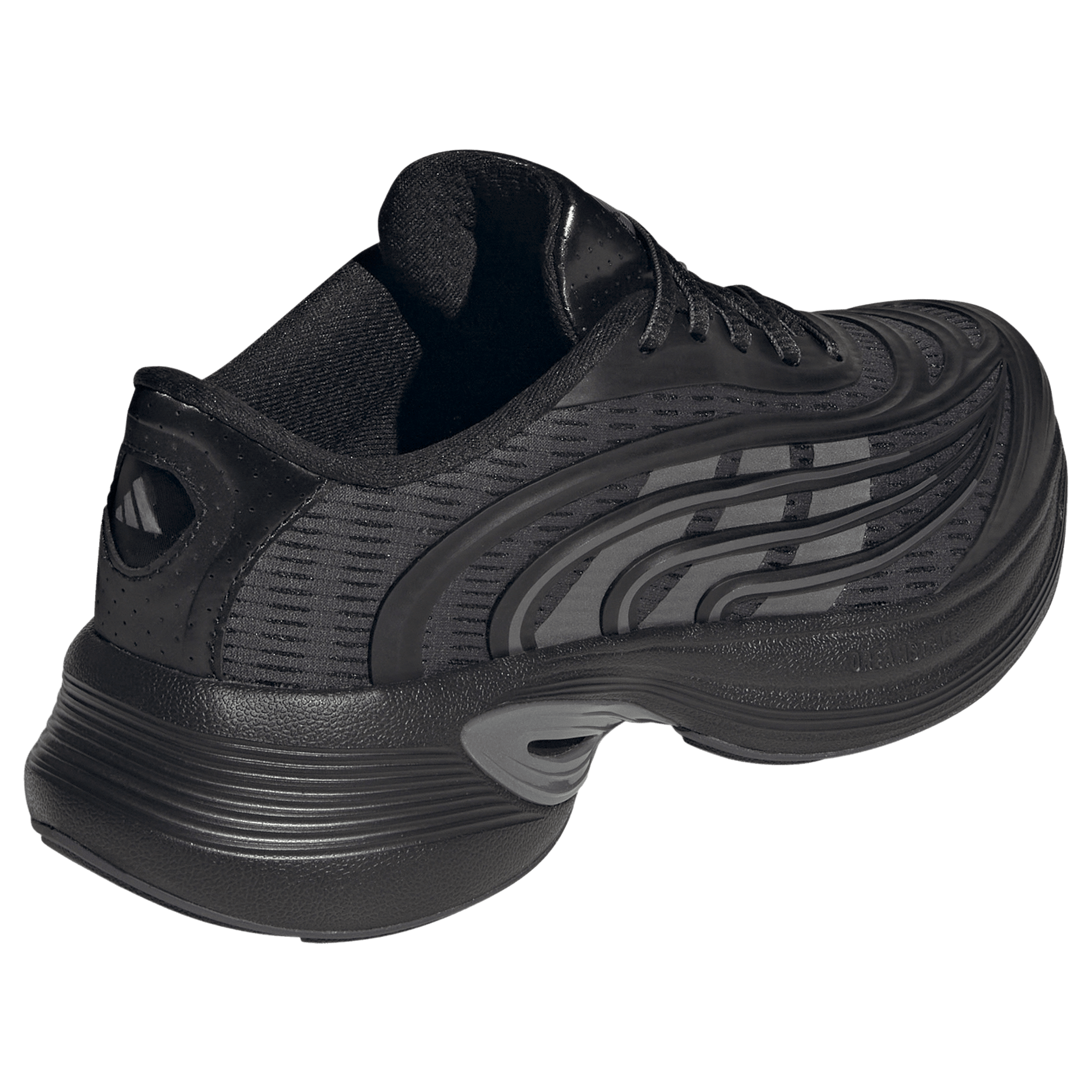 Womens adidas Climacool SPW Shoes
