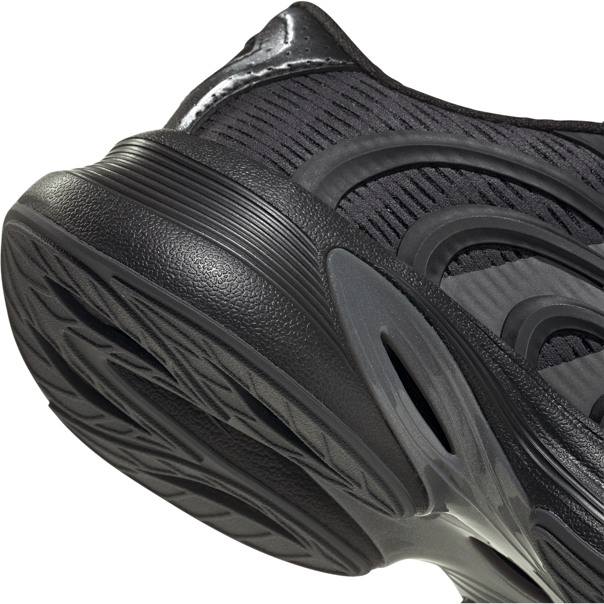 Womens adidas Climacool SPW Shoes