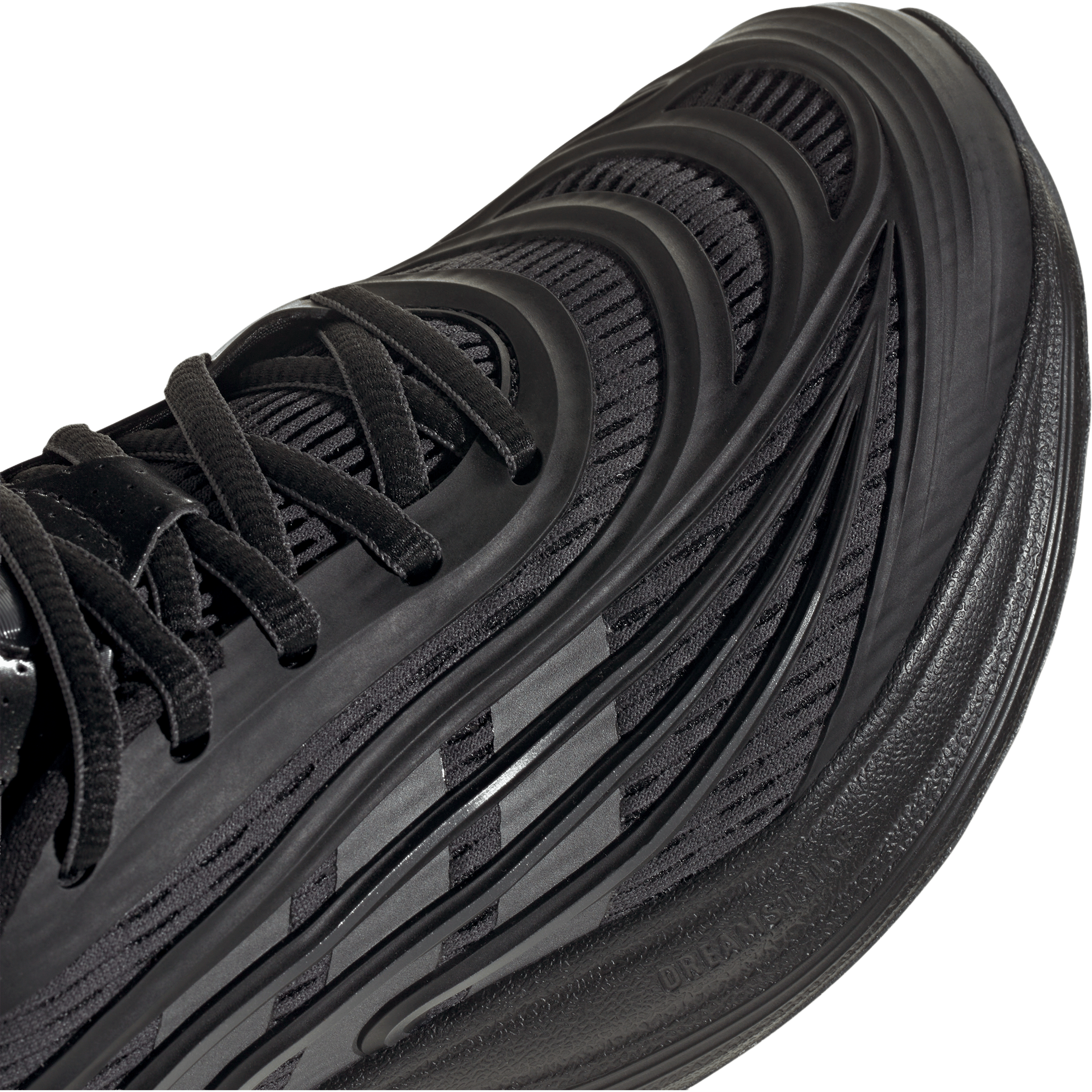 Womens adidas Climacool SPW Shoes