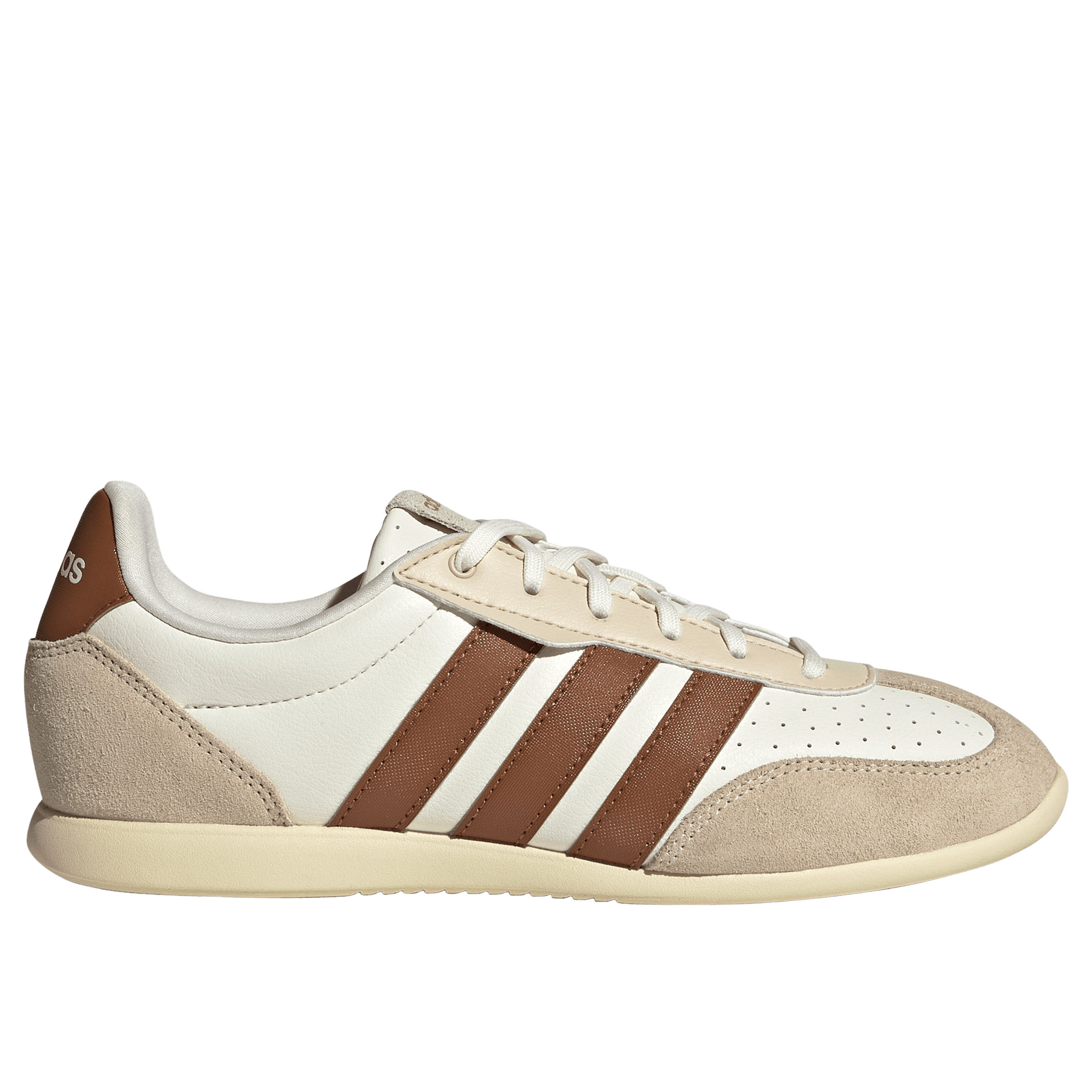 Womens adidas Barreda LO Shoes