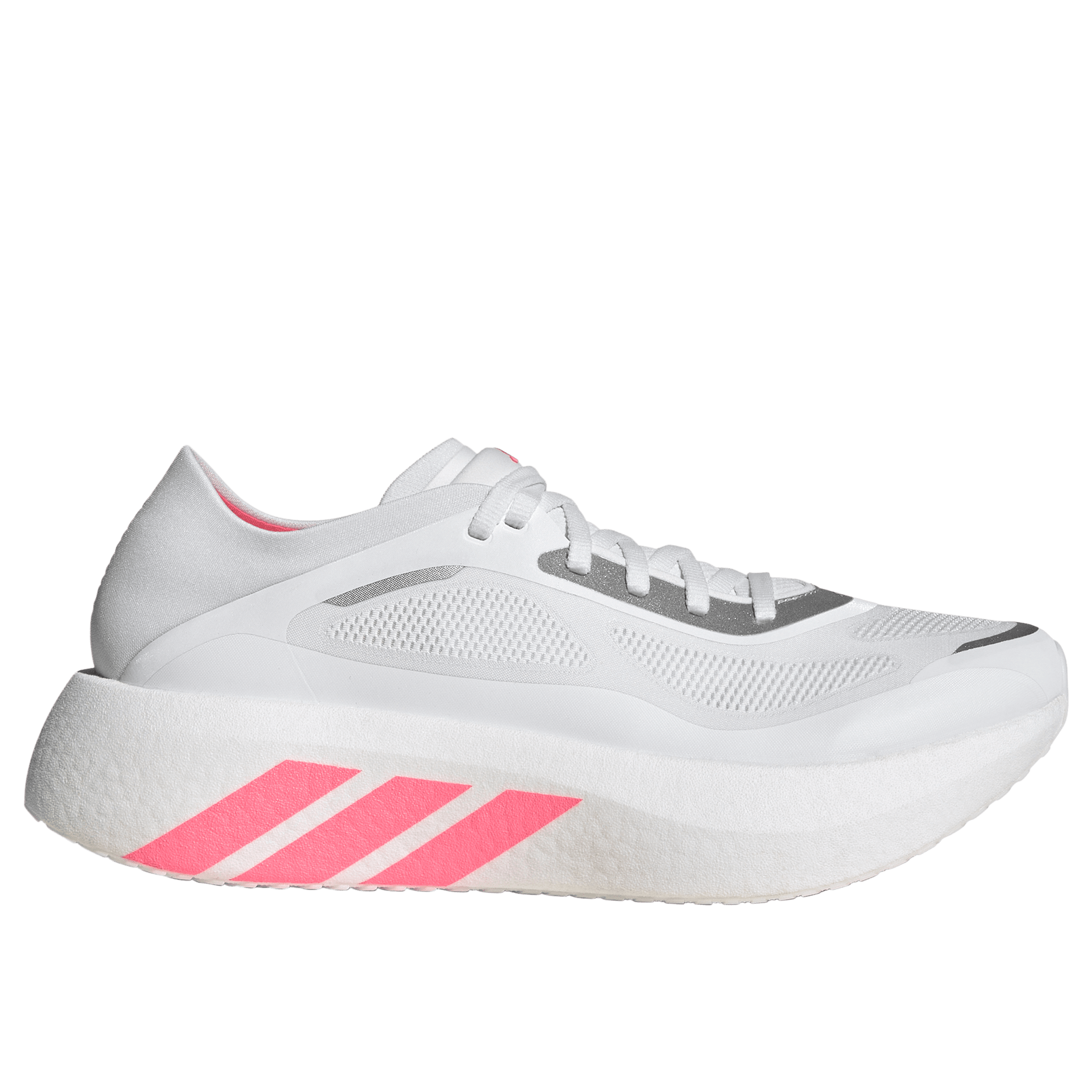 Womens adidas Hyperboost Run HYPERBOOST PRO Running Shoes