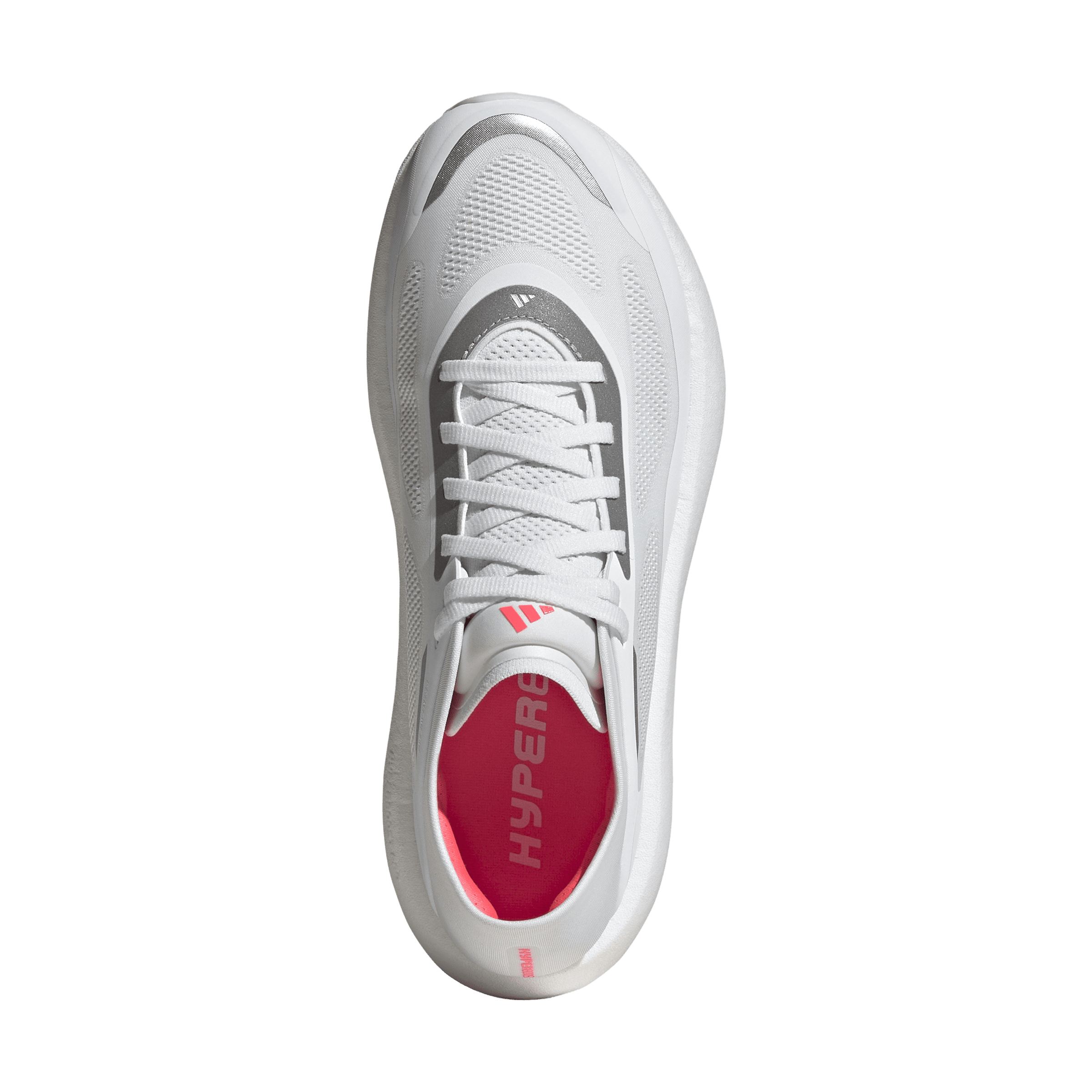 Womens adidas Hyperboost Run HYPERBOOST PRO Running Shoes