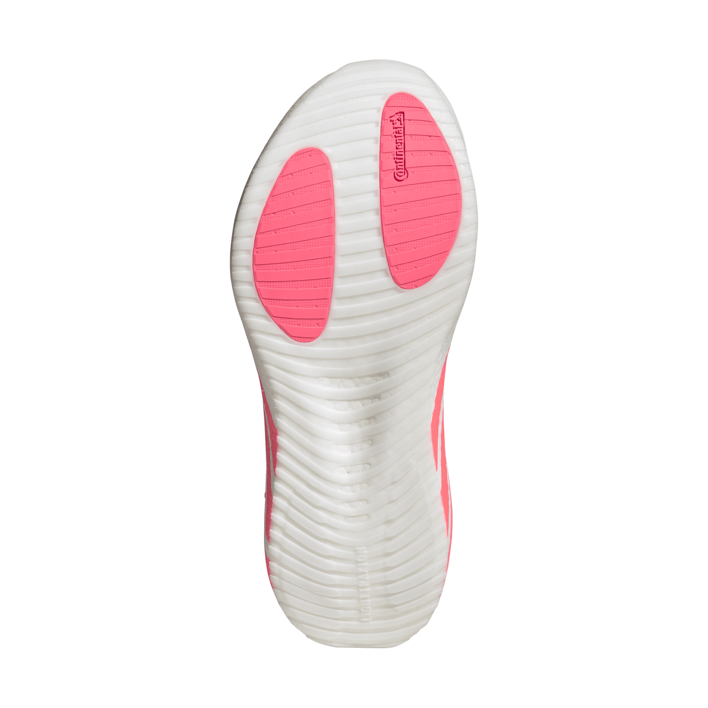 Womens adidas Hyperboost Run HYPERBOOST PRO Running Shoes