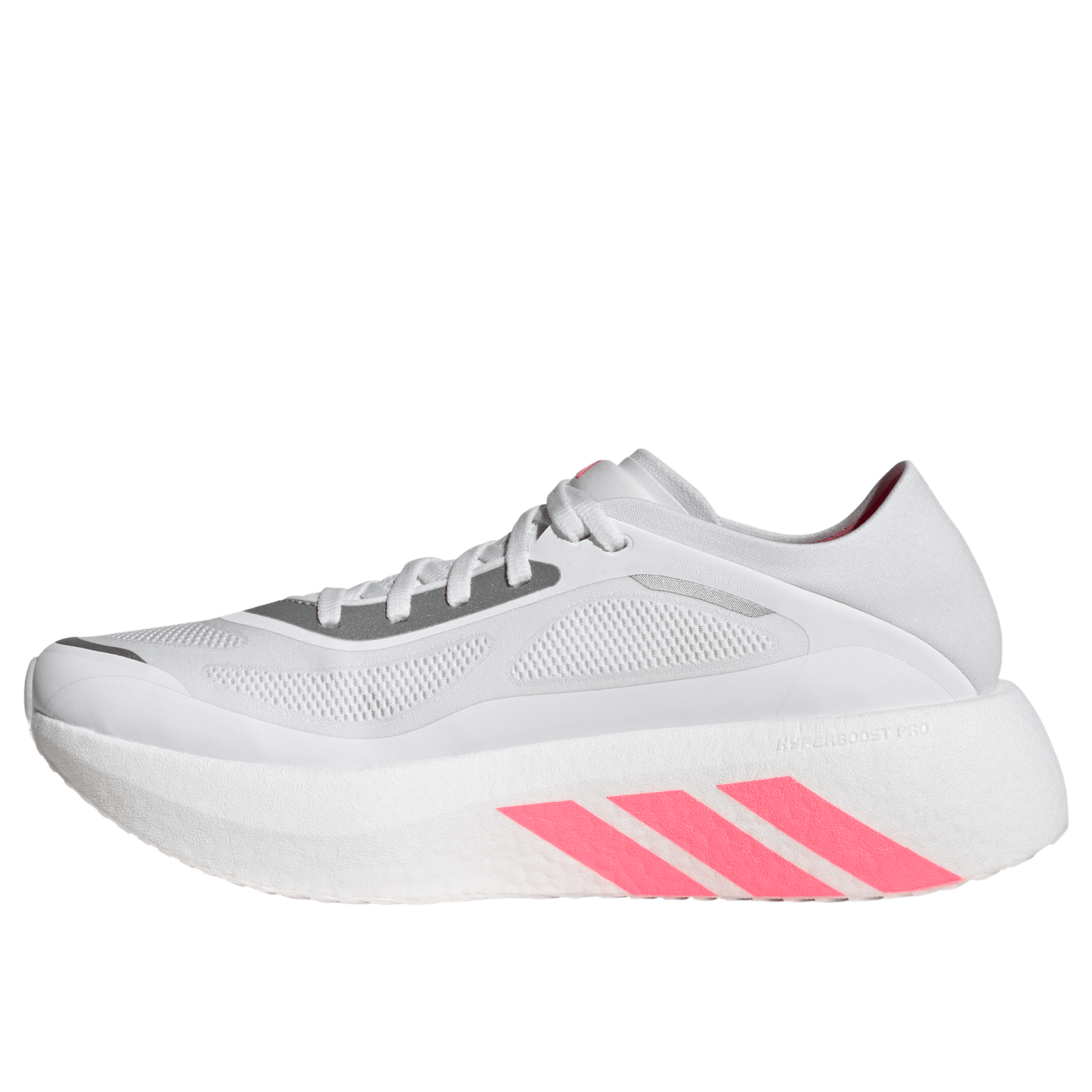Womens adidas Hyperboost Run HYPERBOOST PRO Running Shoes