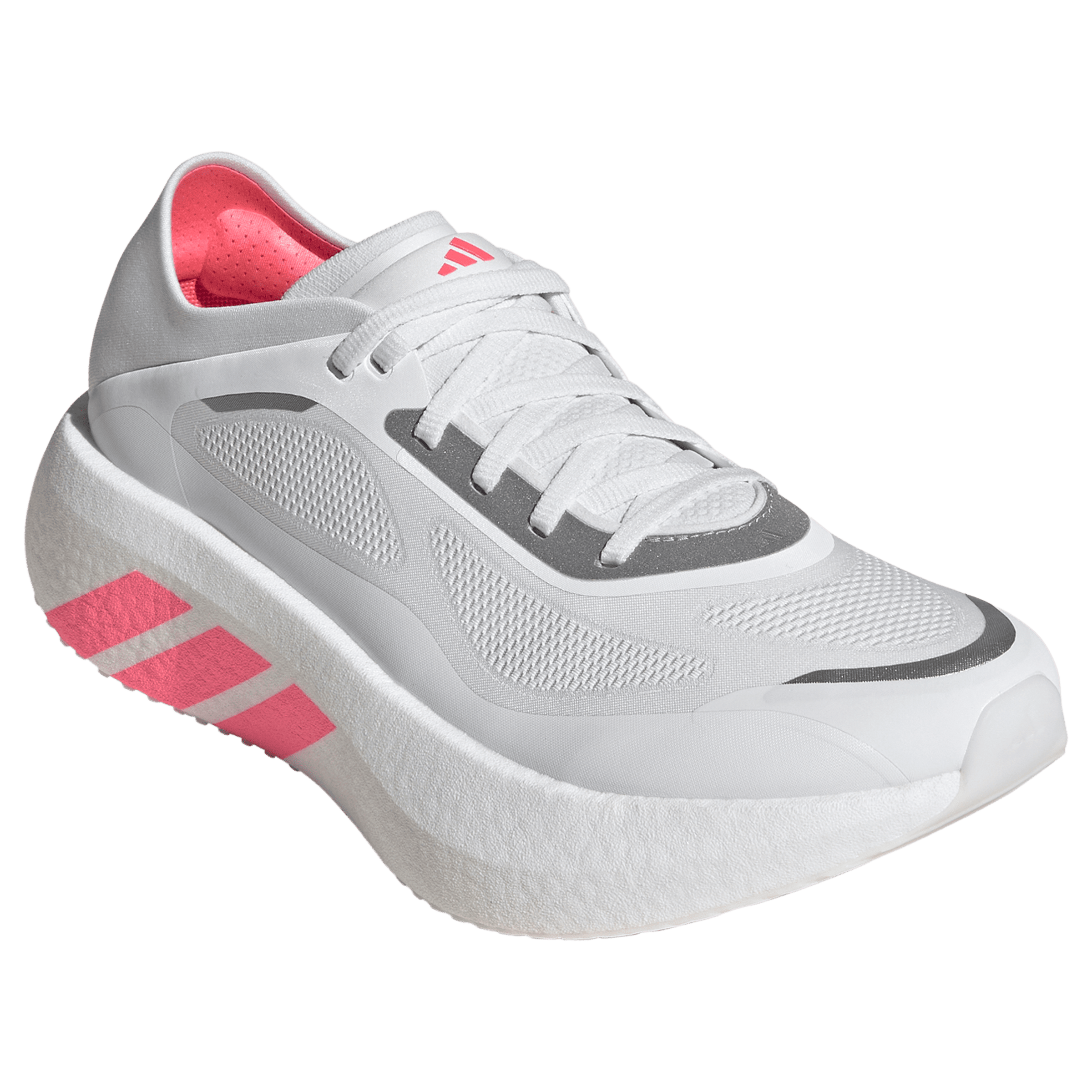 Womens adidas Hyperboost Run HYPERBOOST PRO Running Shoes