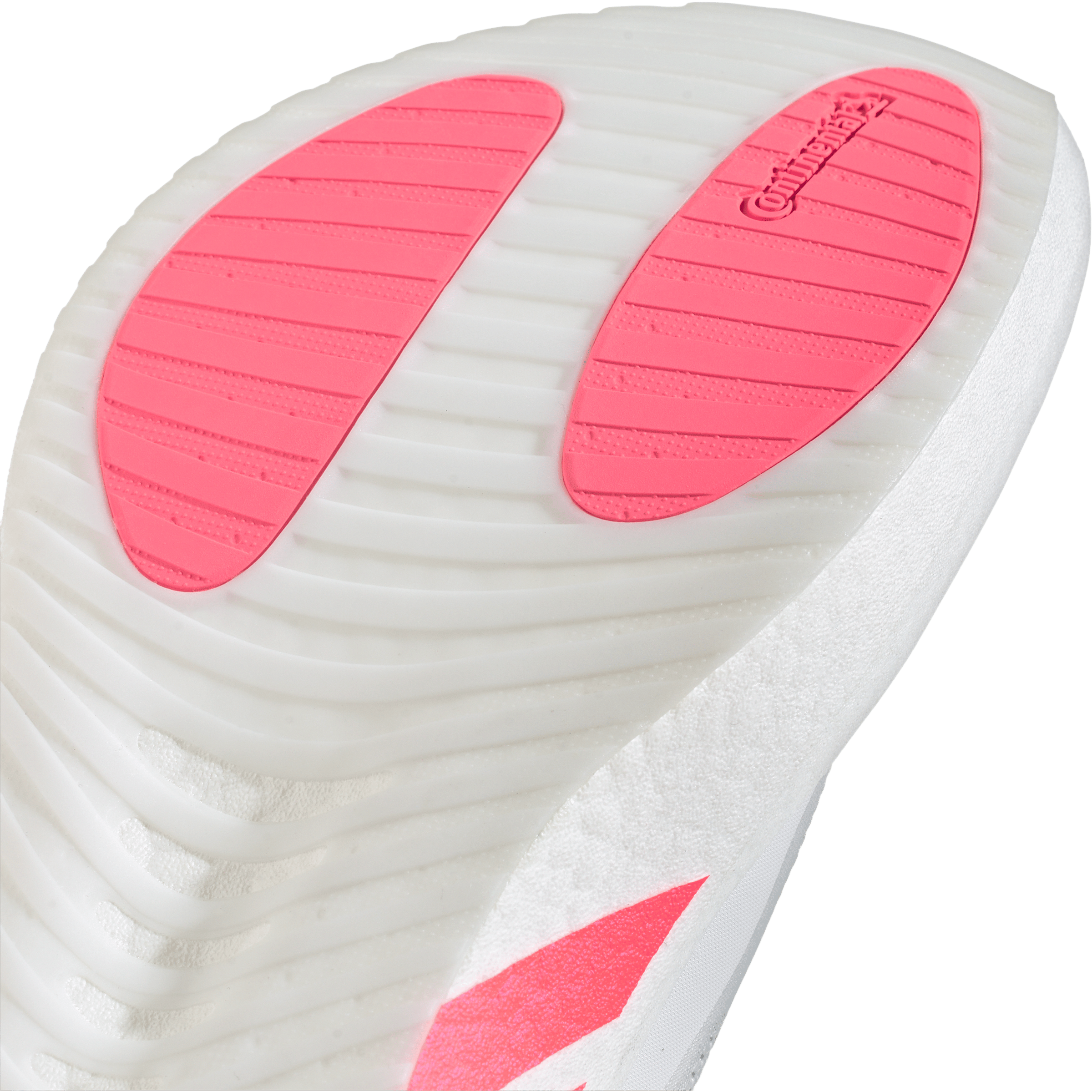 Womens adidas Hyperboost Run HYPERBOOST PRO Running Shoes