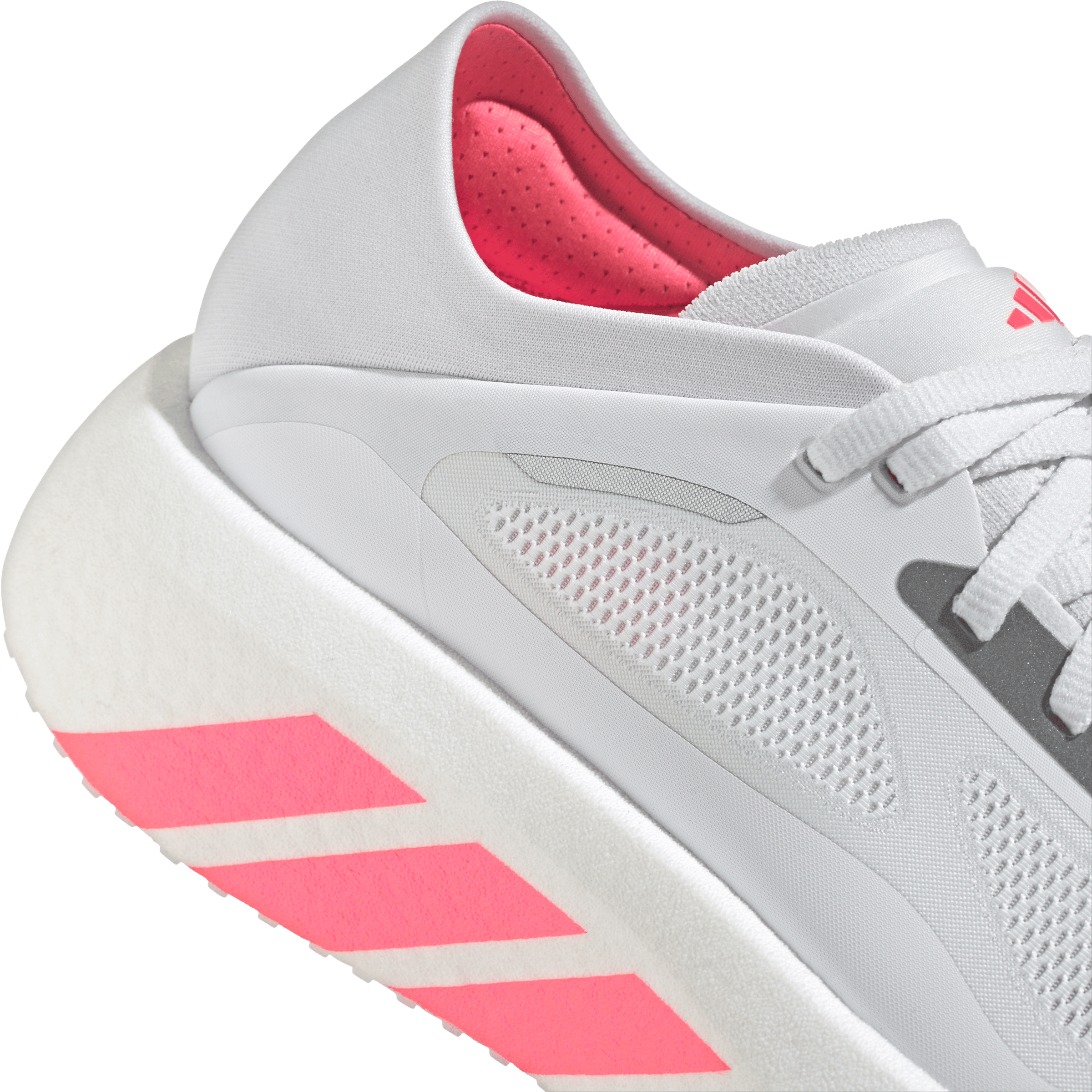 Womens adidas Hyperboost Run HYPERBOOST PRO Running Shoes