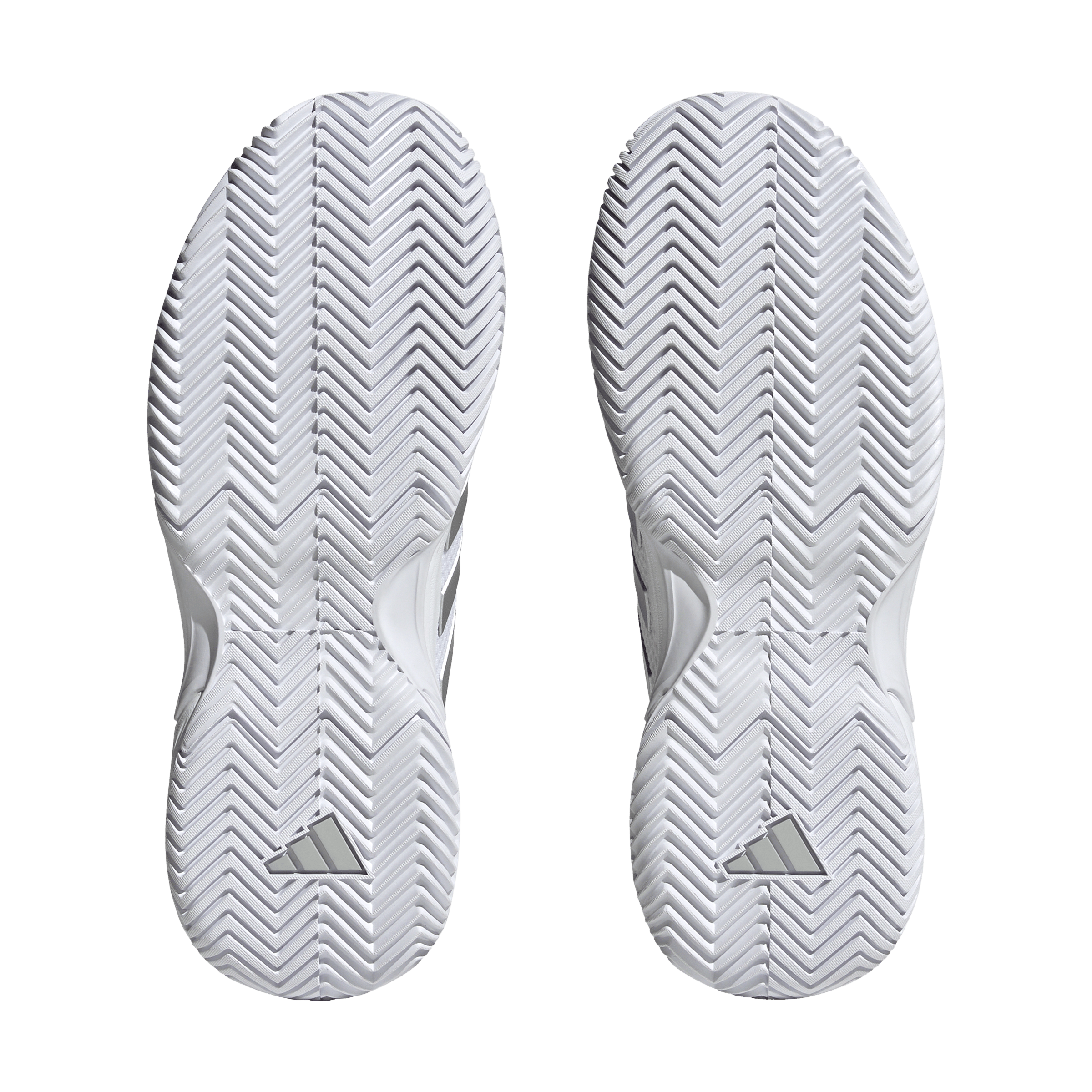 Womens adidas Gamecourt 2.0 Tennis Shoes