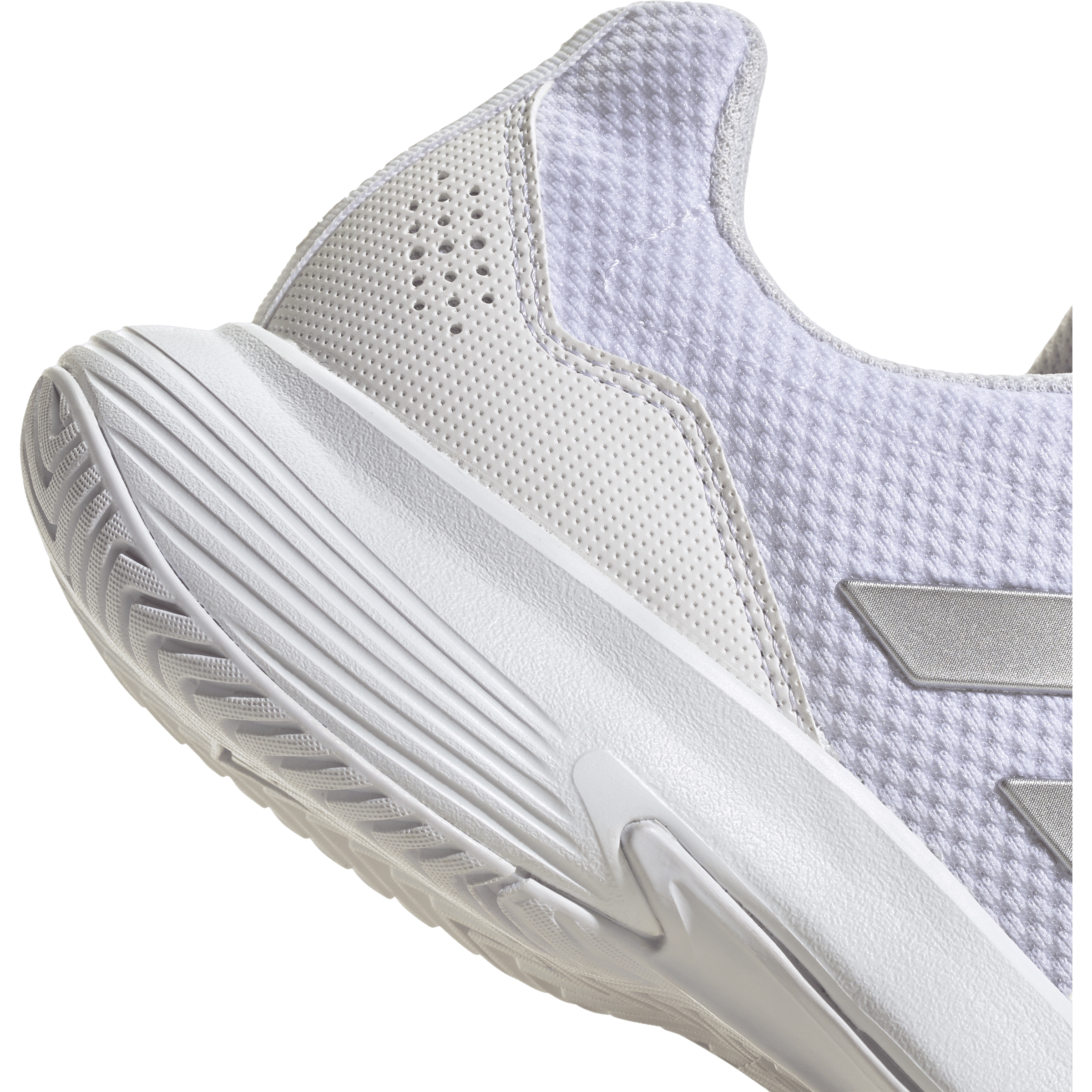 Womens adidas Gamecourt 2.0 Tennis Shoes