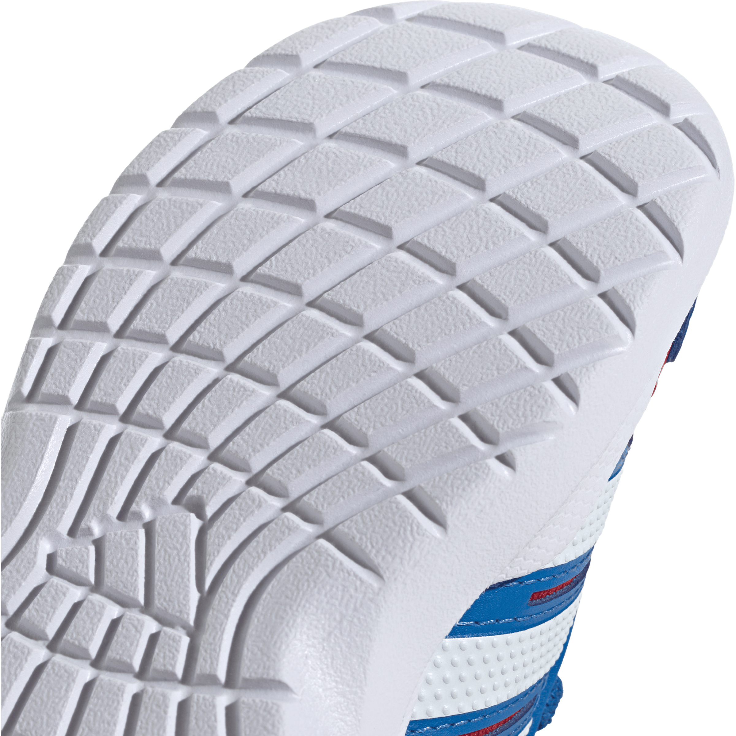 Kids adidas Marvel Lightorama Spider-Man (Infants) Shoes
