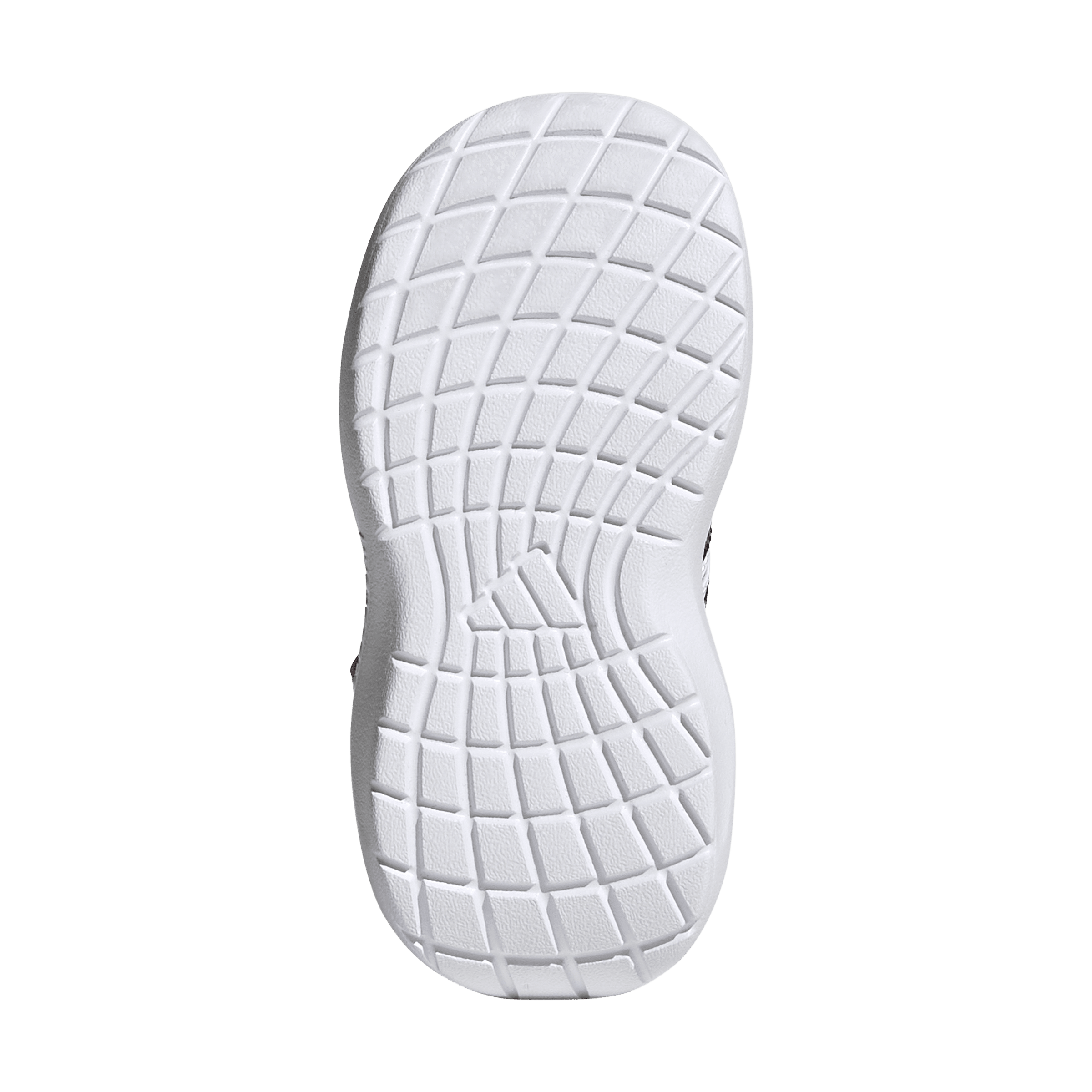 Kids adidas Disney Lightorama Minnie Mouse (Infants) Shoes
