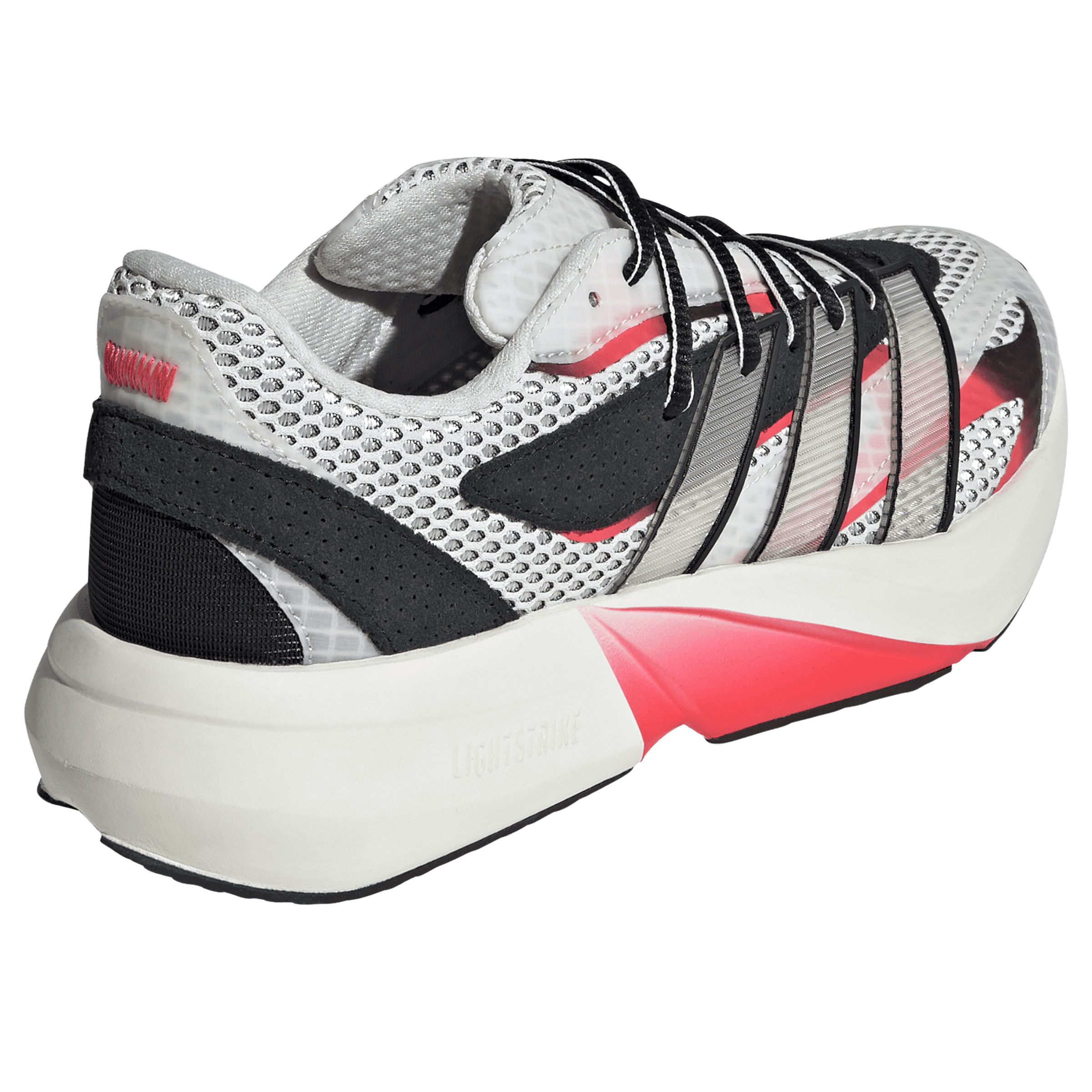 Womens adidas Lightblaze Shoes