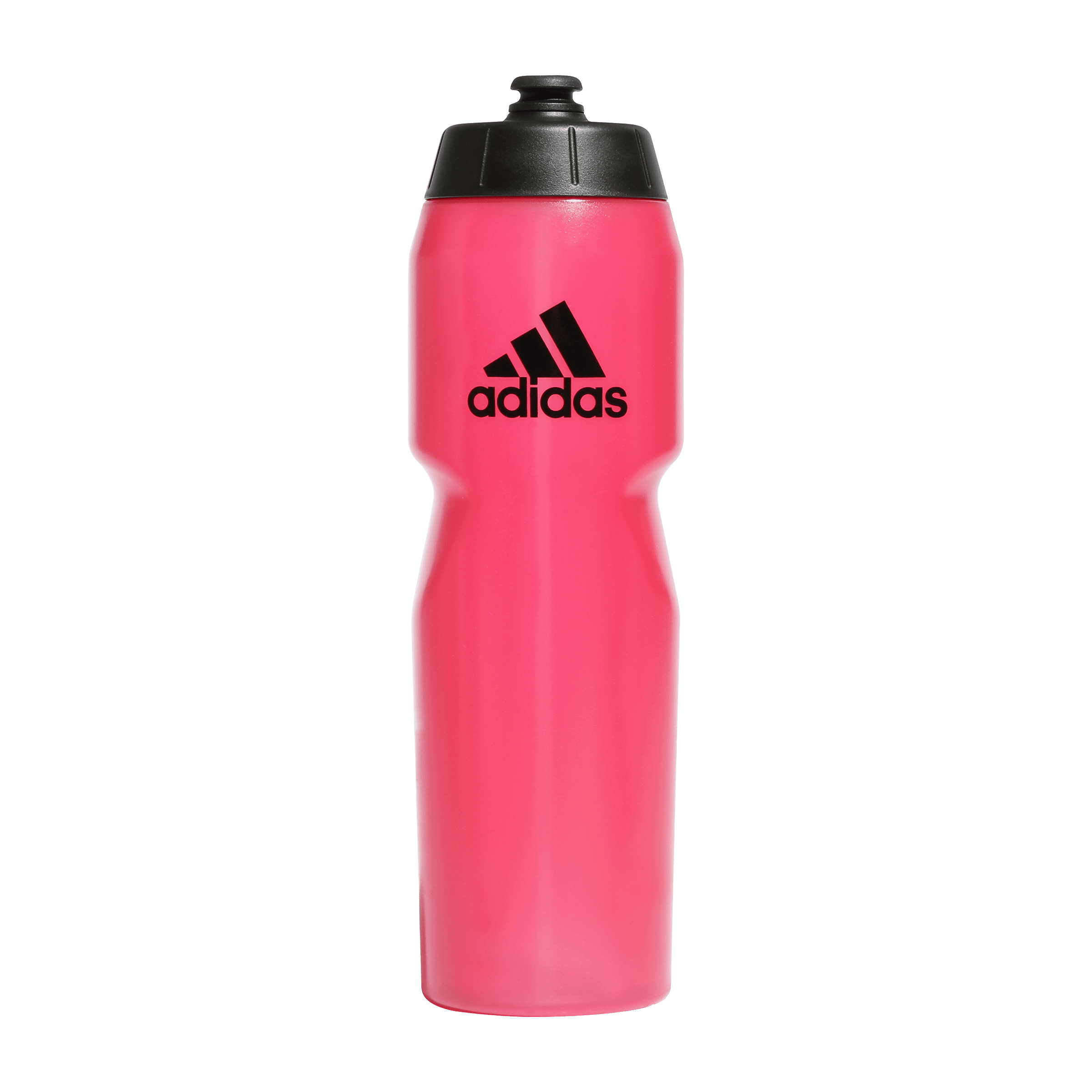 adidas Performance (750ml) Water Bottle