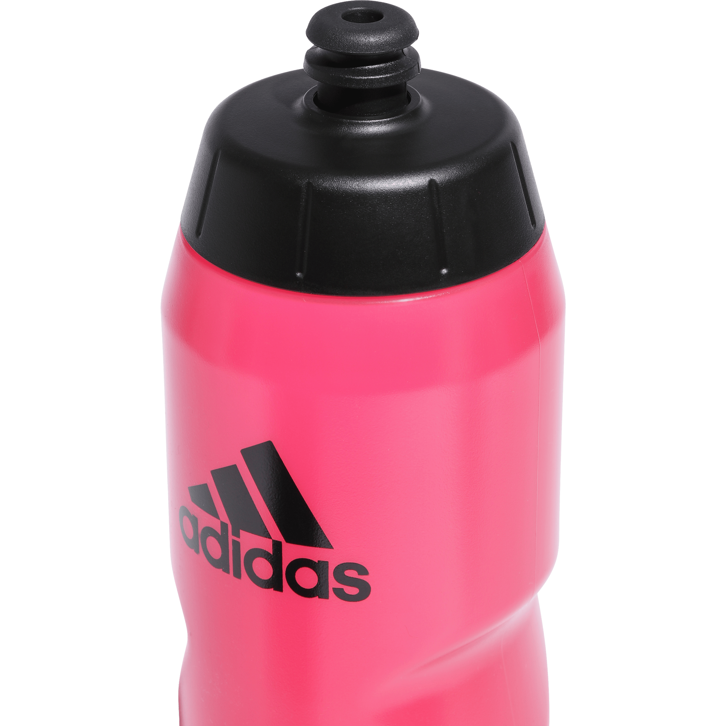 adidas Performance (750ml) Water Bottle